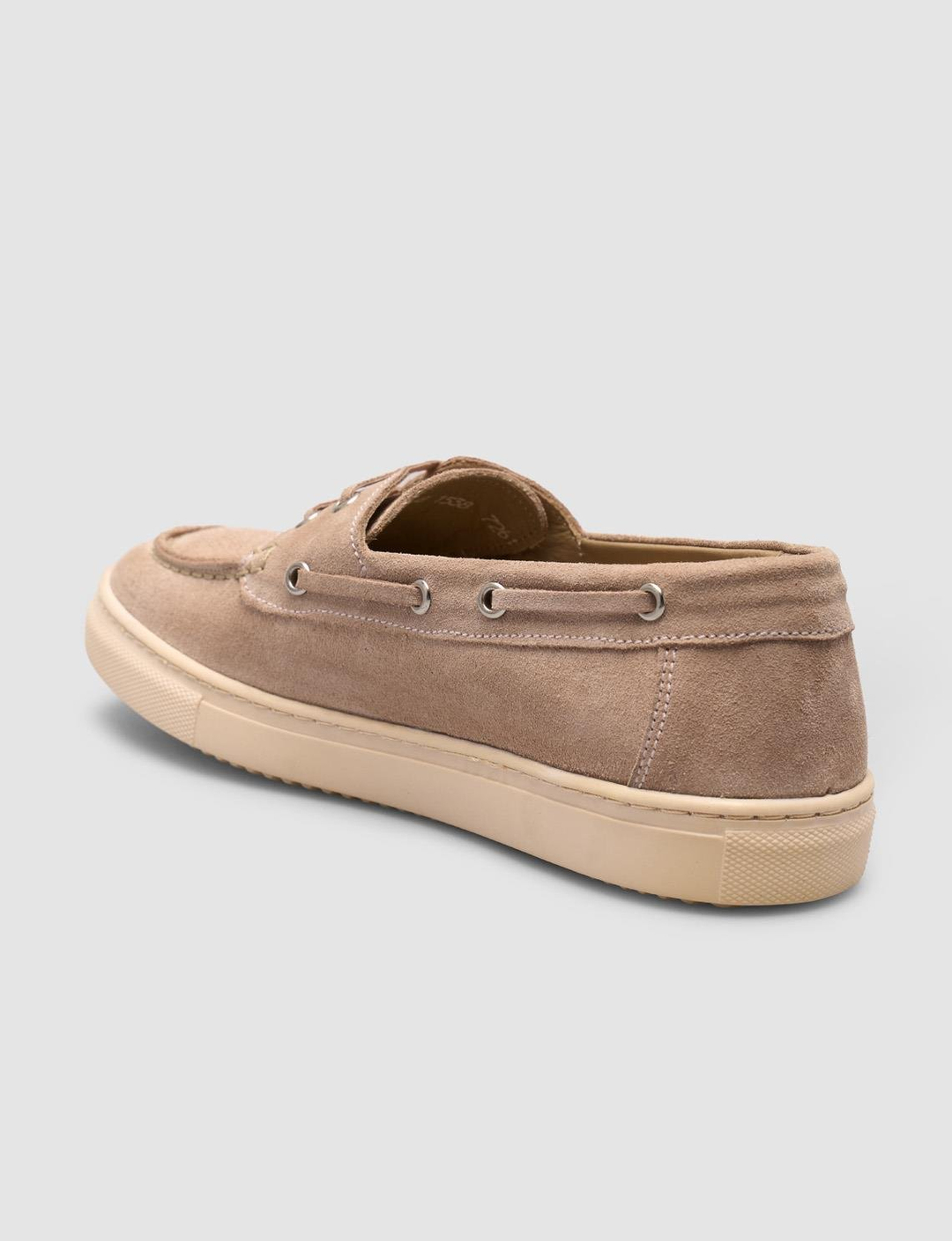 2025-Yaz-Kadın-Ayakkabı