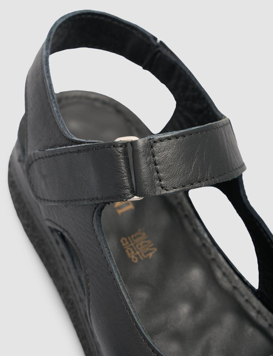 2025-Yaz-Kadın-Sandalet