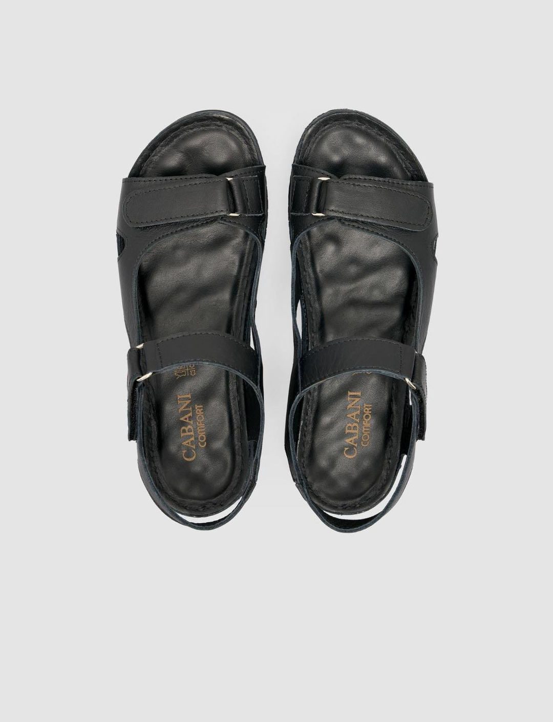 2025-Yaz-Kadın-Sandalet