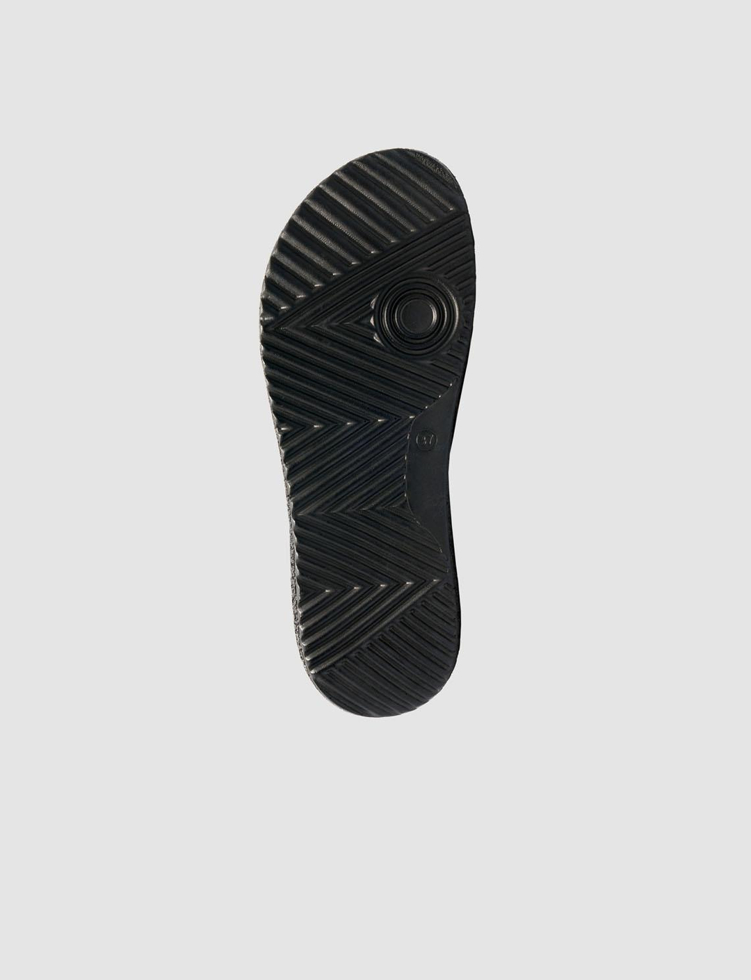 2025-Yaz-Kadın-Sandalet