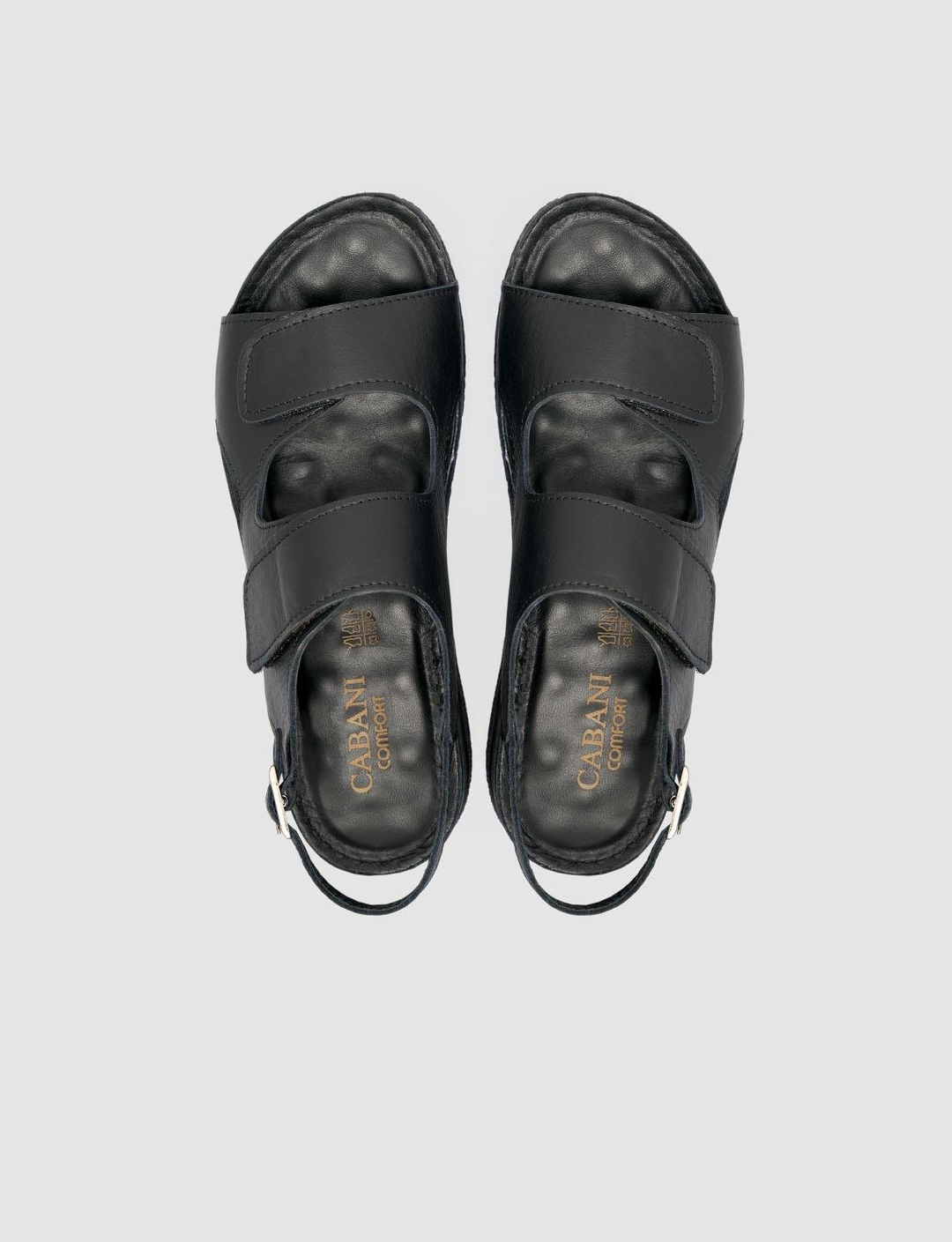 2025-Yaz-Kadın-Sandalet