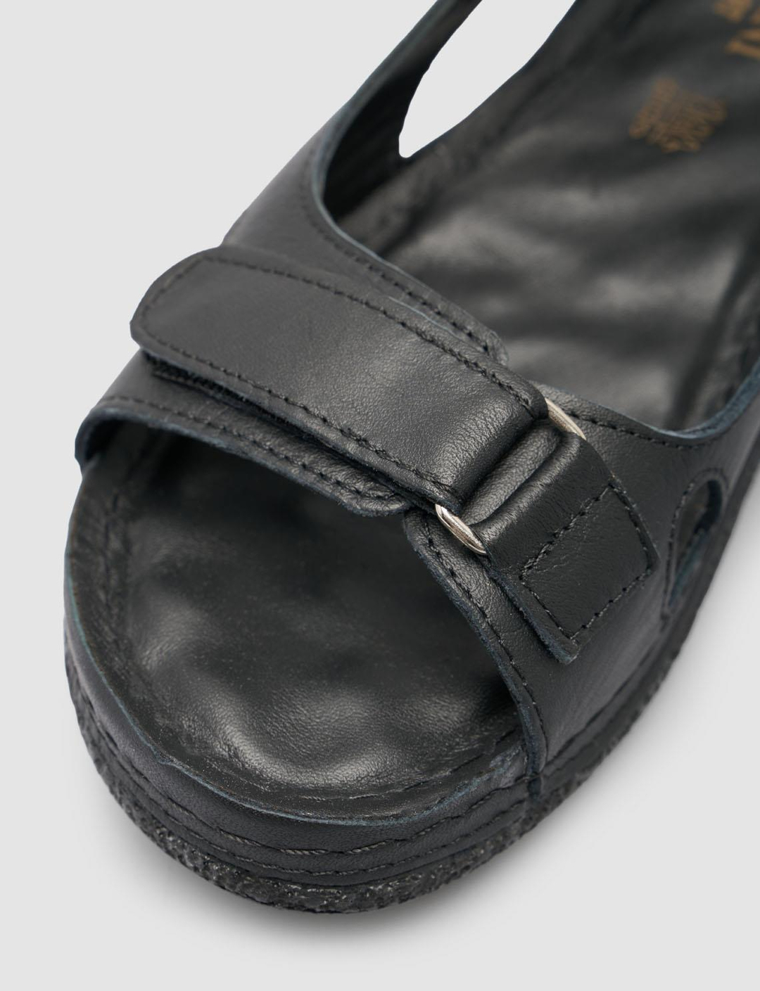 2025-Yaz-Kadın-Sandalet