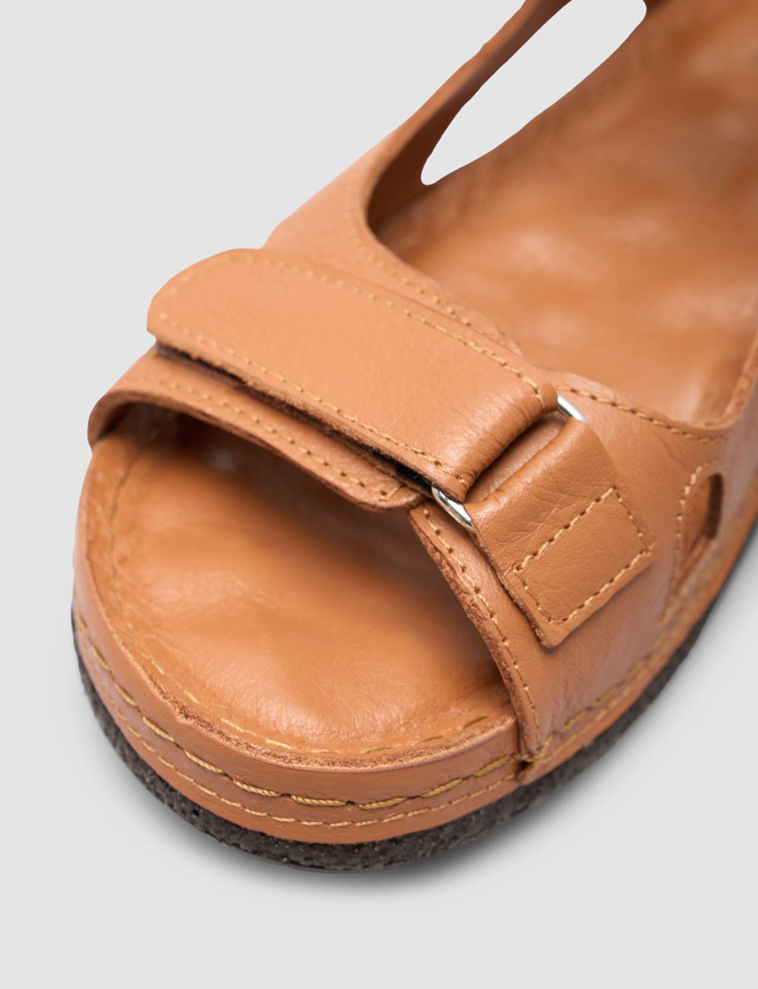 2025-Yaz-Kadın-Sandalet