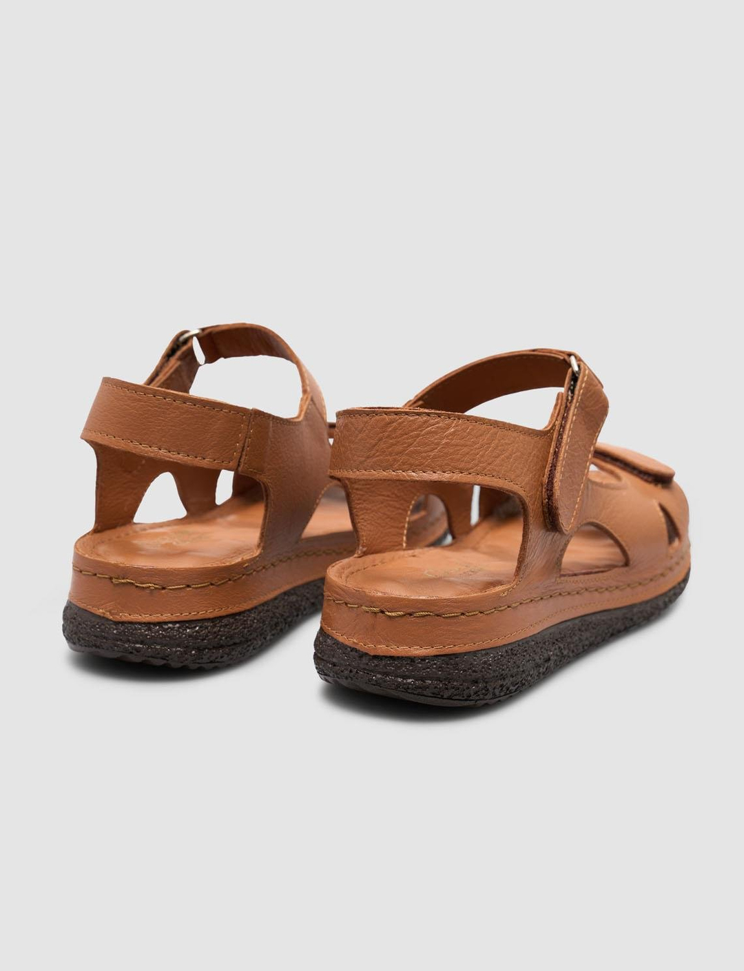 2025-Yaz-Kadın-Sandalet