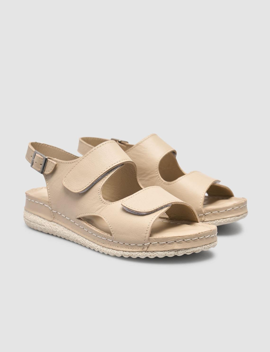 2025-Yaz-Kadın-Sandalet