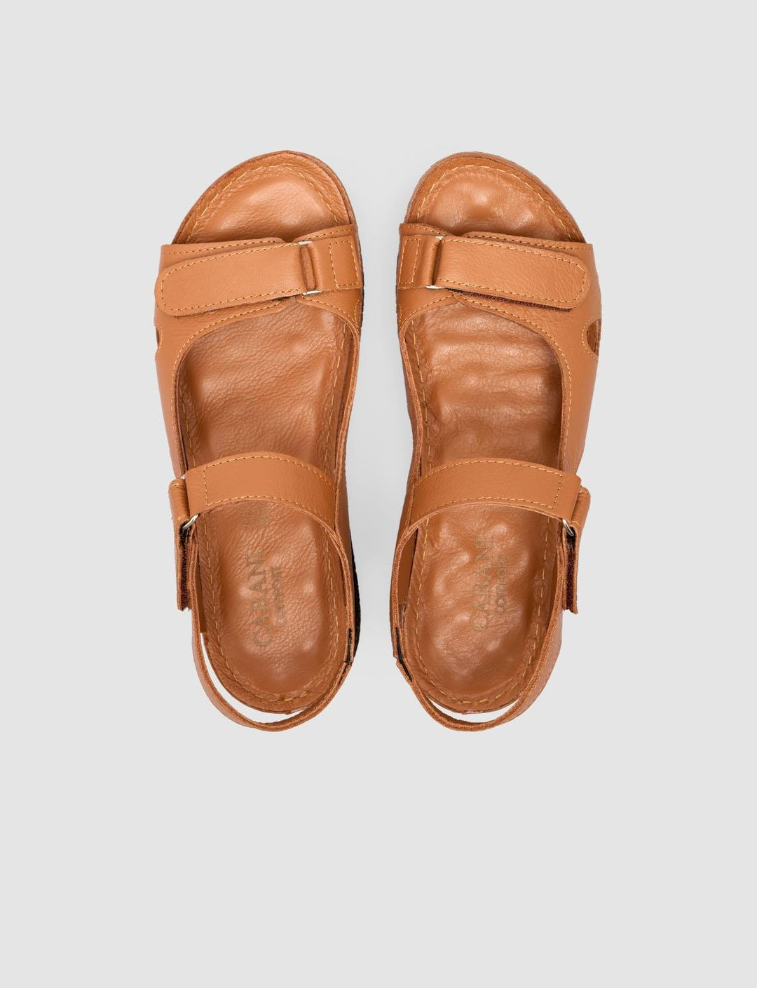 2025-Yaz-Kadın-Sandalet