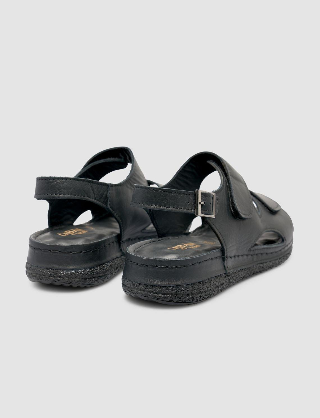 2025-Yaz-Kadın-Sandalet