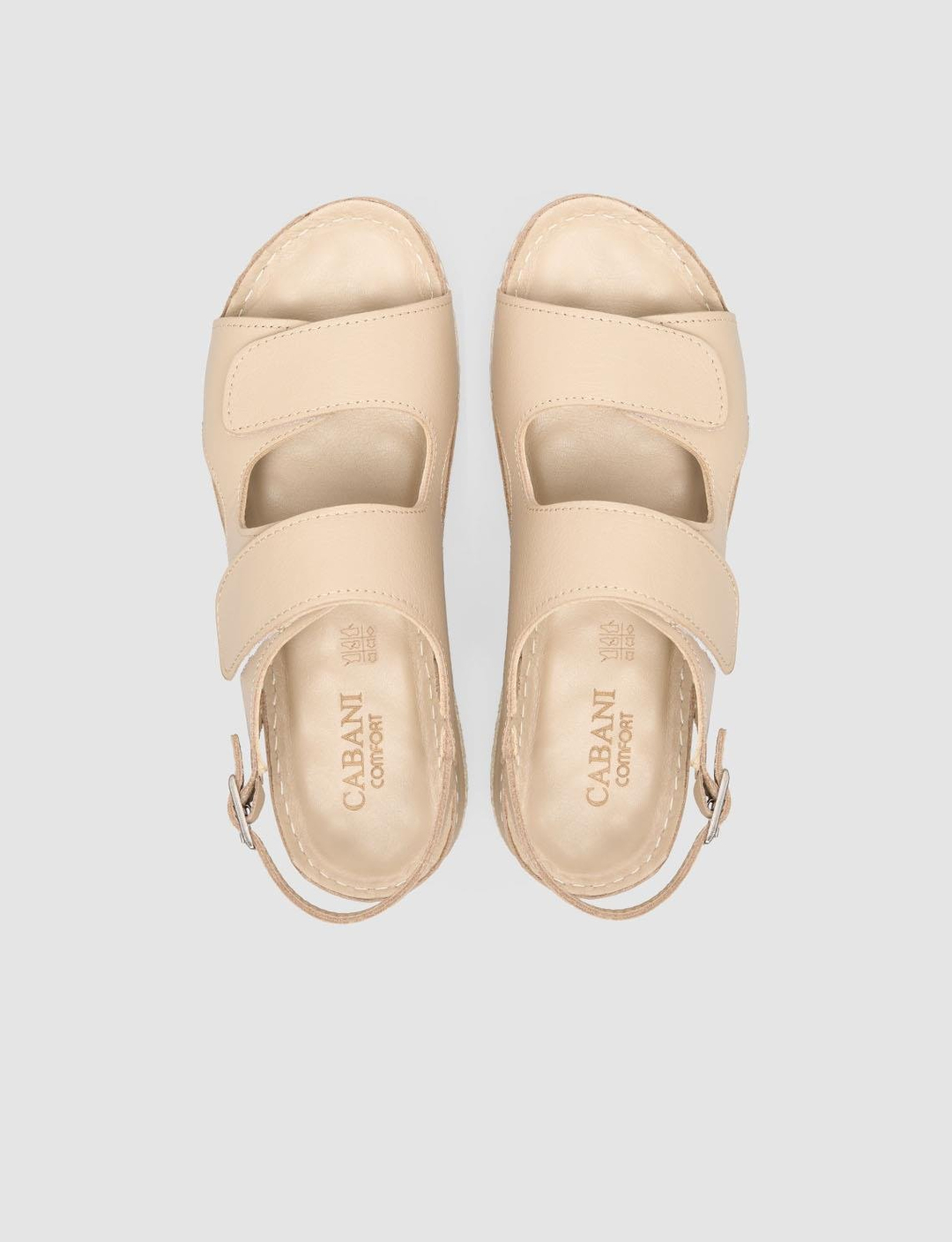 2025-Yaz-Kadın-Sandalet