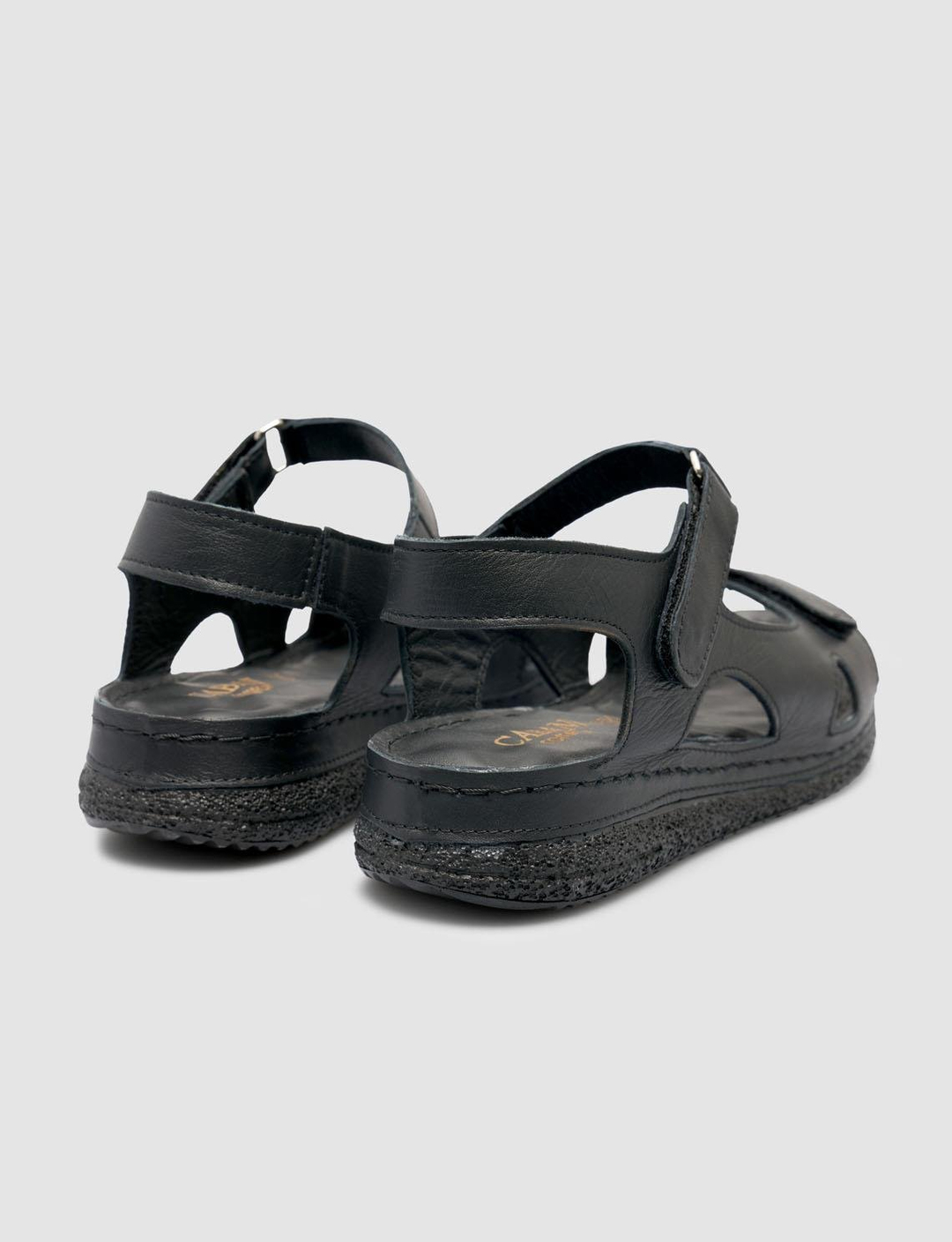 2025-Yaz-Kadın-Sandalet