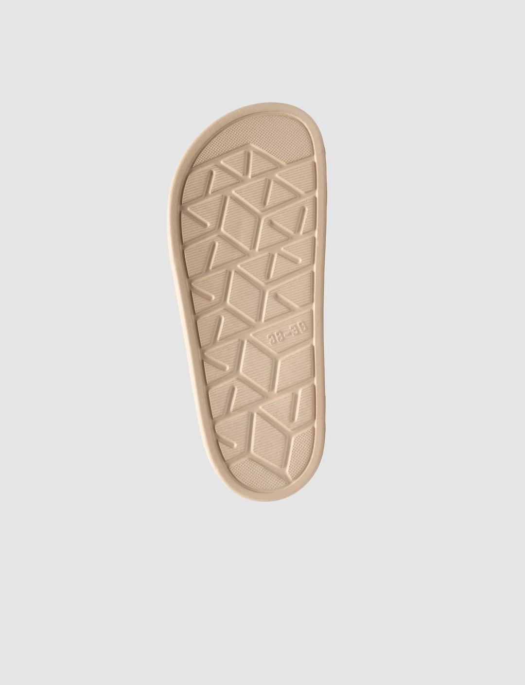 2025-Yaz-Kadın-Terlik