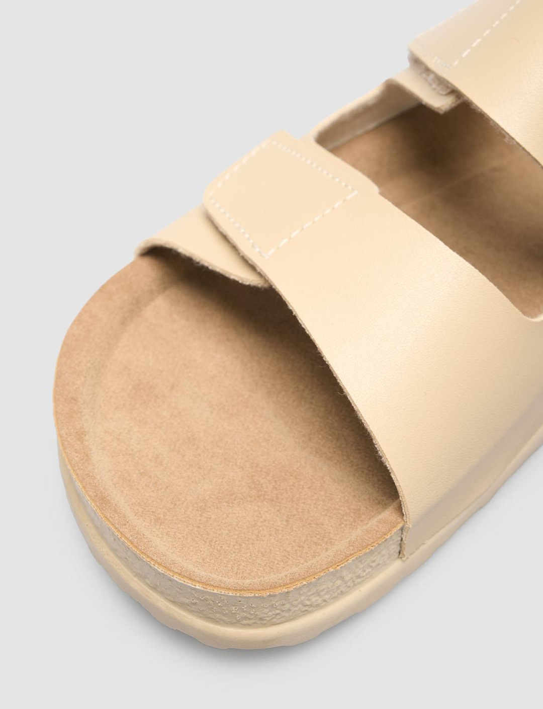 2025-Yaz-Kadın-Terlik