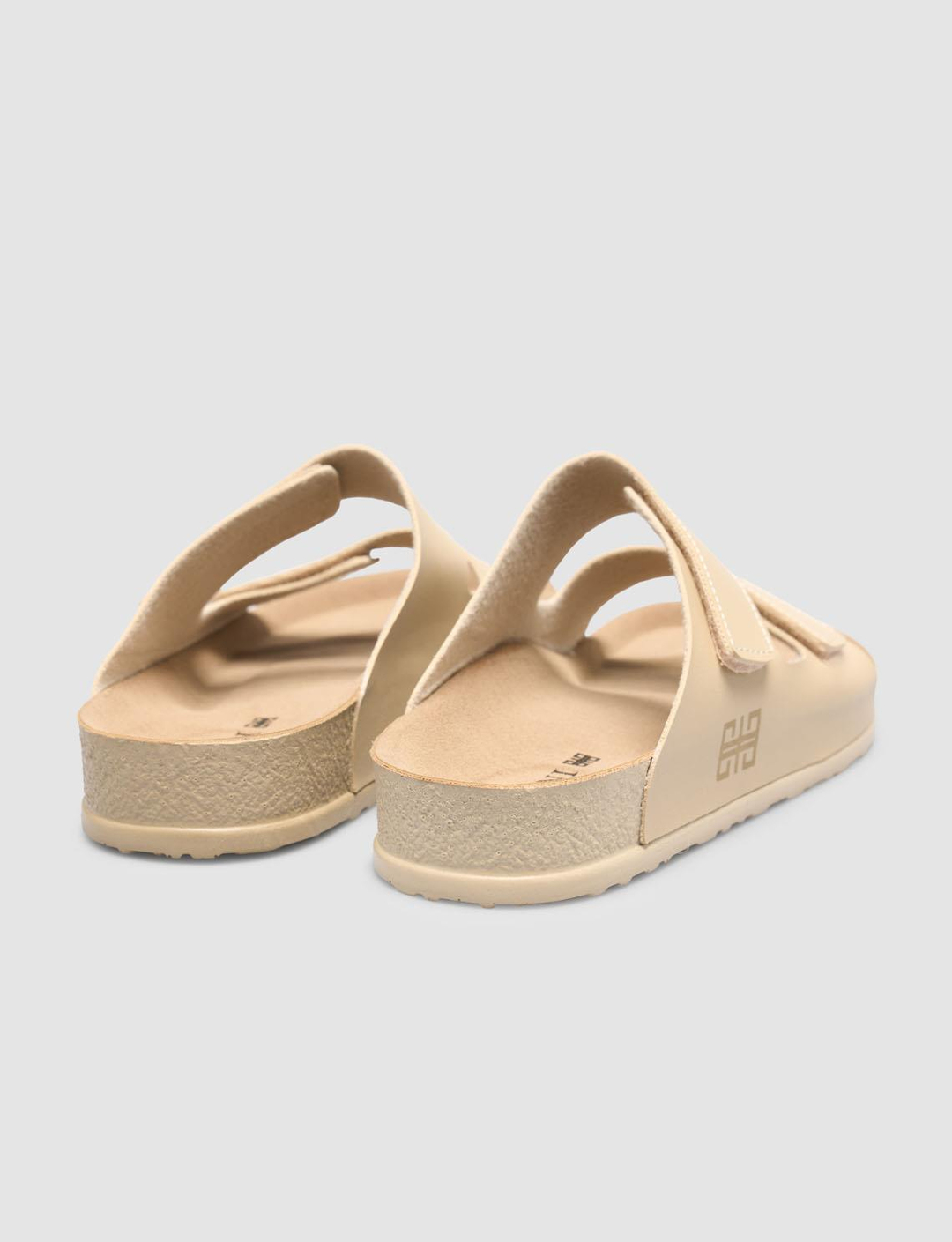 2025-Yaz-Kadın-Terlik