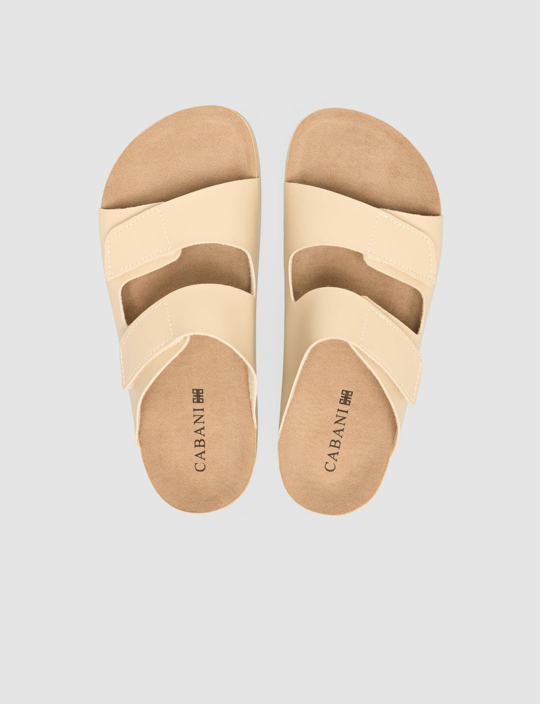 2025-Yaz-Kadın-Terlik