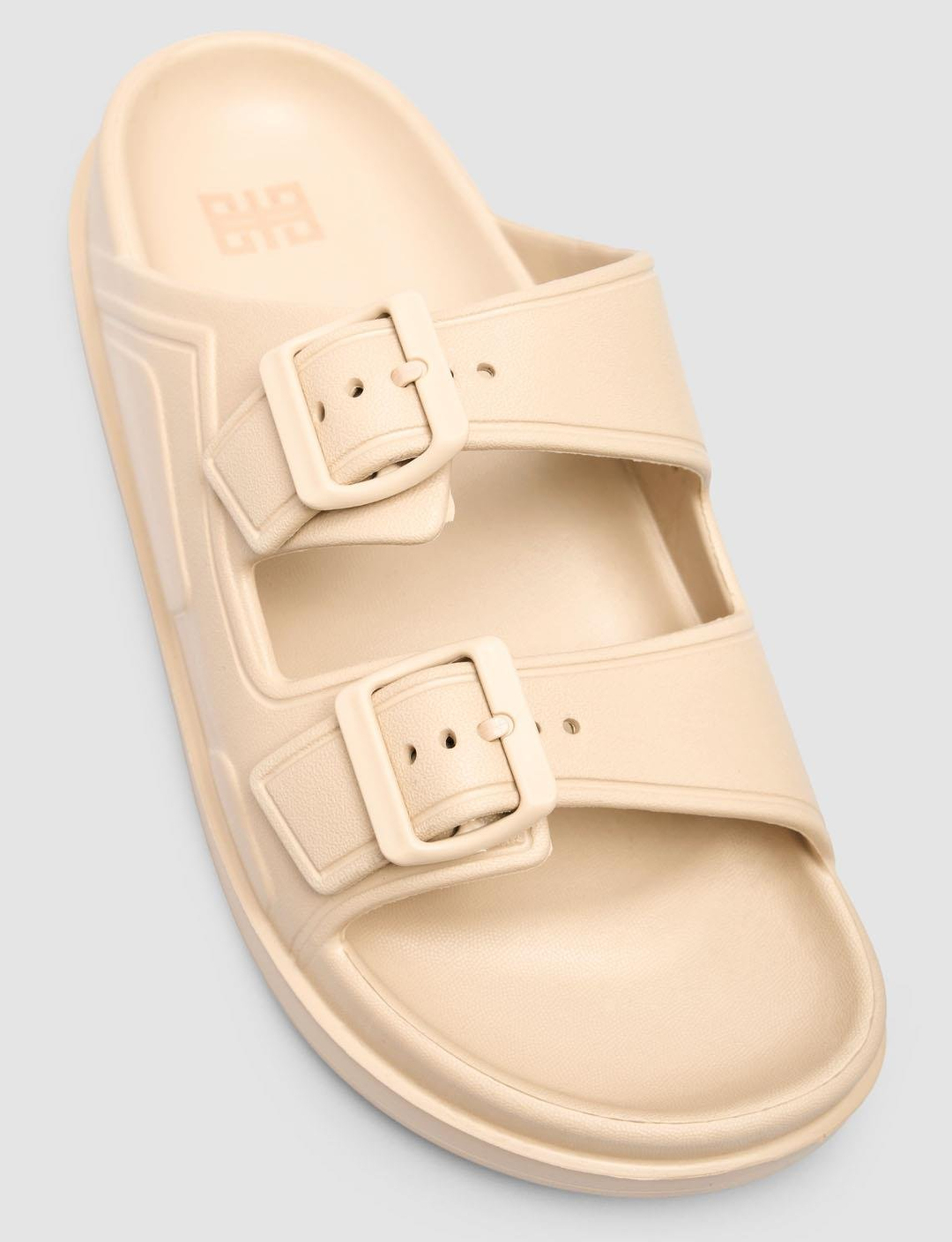 2025-Yaz-Kadın-Terlik