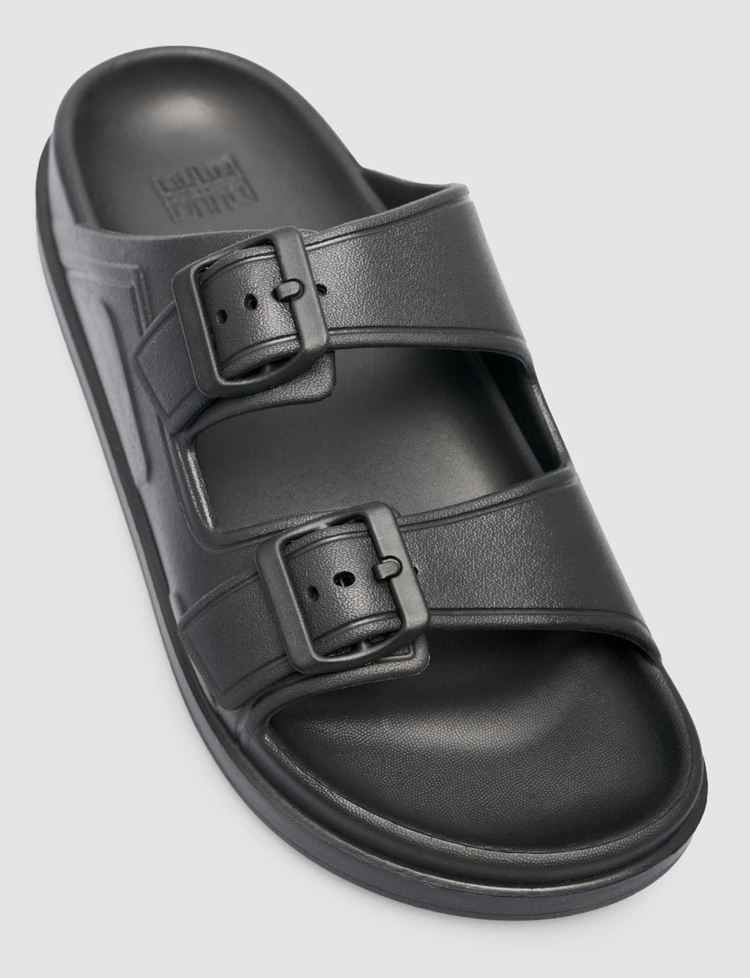 2025-Yaz-Kadın-Terlik