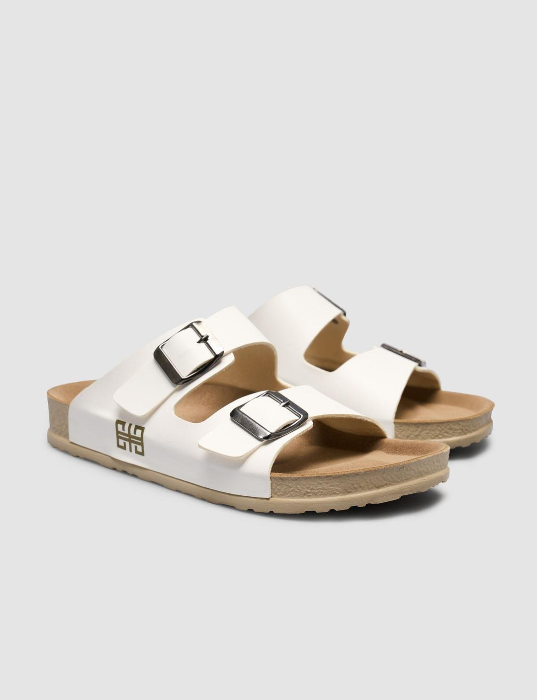 2025-Yaz-Kadın-Terlik