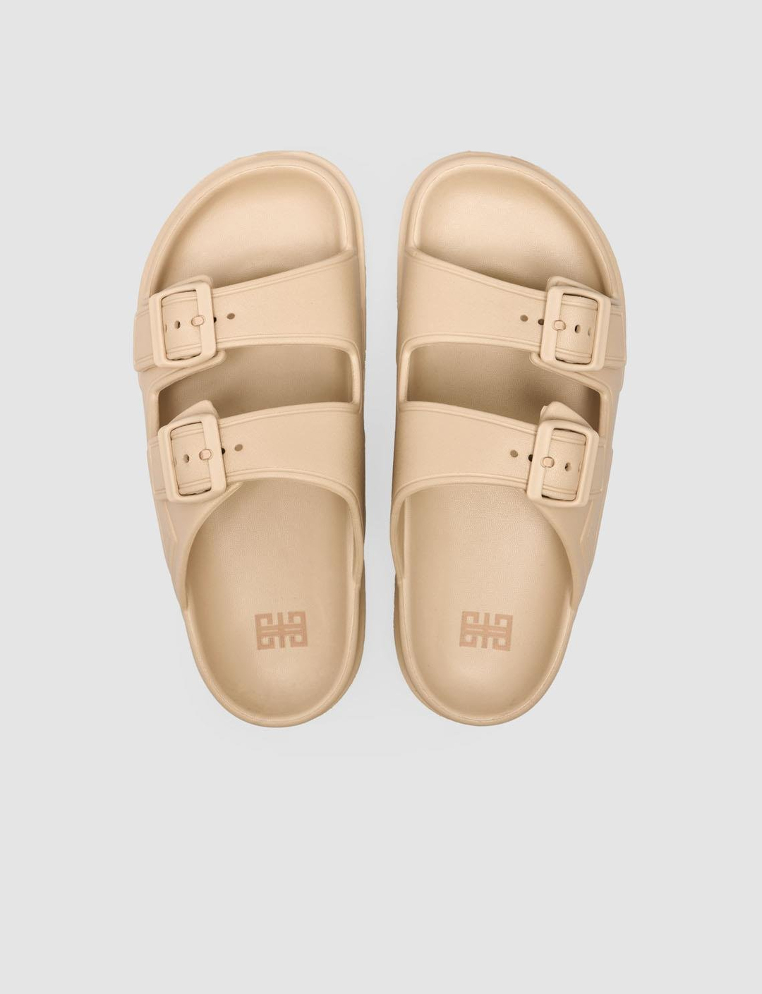 2025-Yaz-Kadın-Terlik