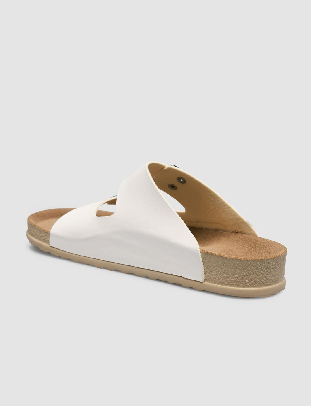 2025-Yaz-Kadın-Terlik