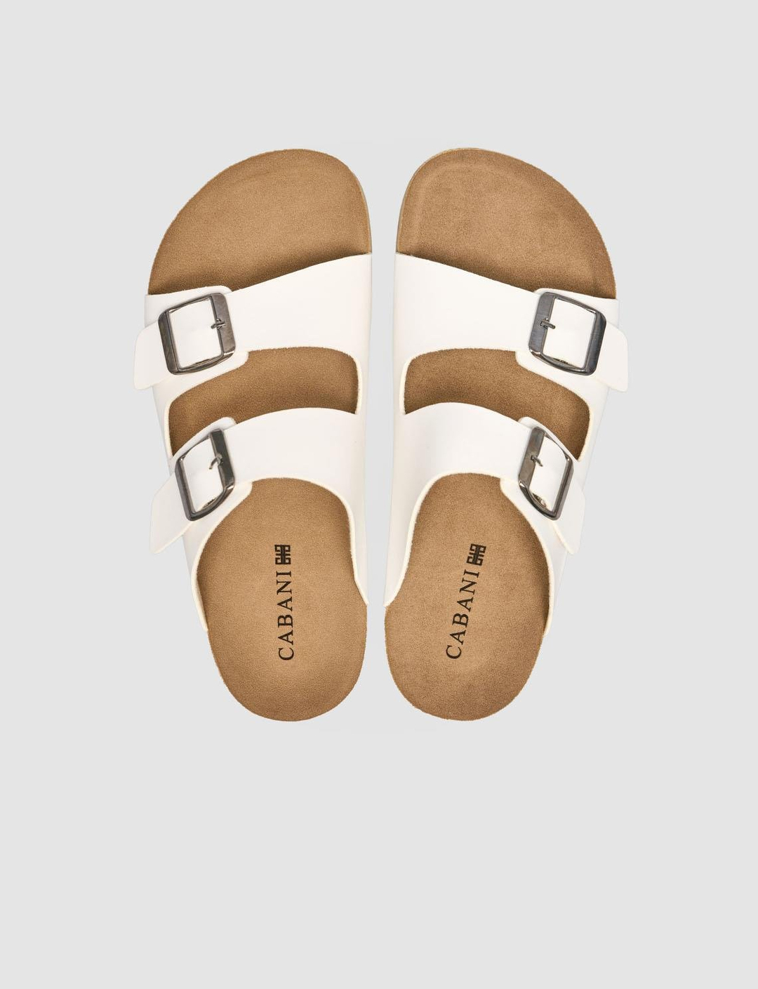 2025-Yaz-Kadın-Terlik