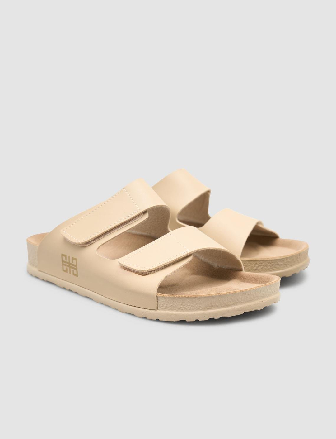 2025-Yaz-Kadın-Terlik