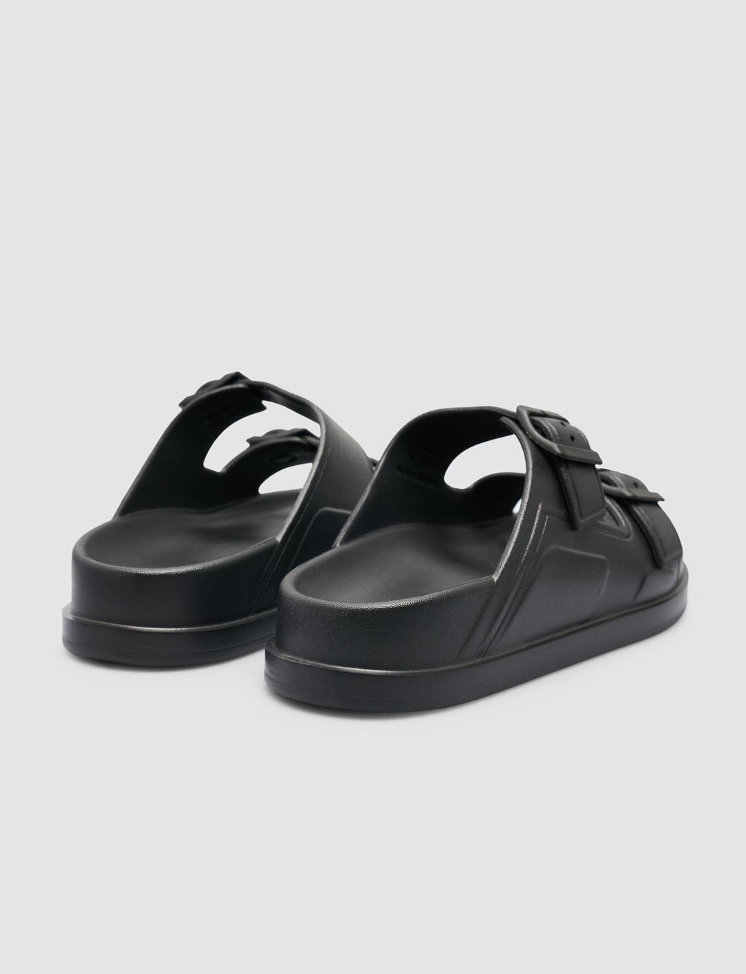 2025-Yaz-Kadın-Terlik