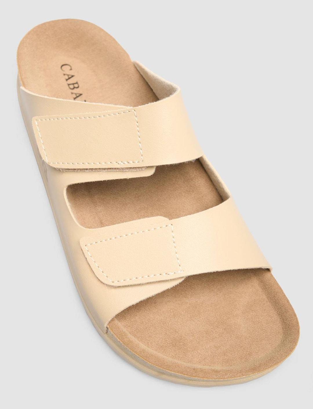 2025-Yaz-Kadın-Terlik