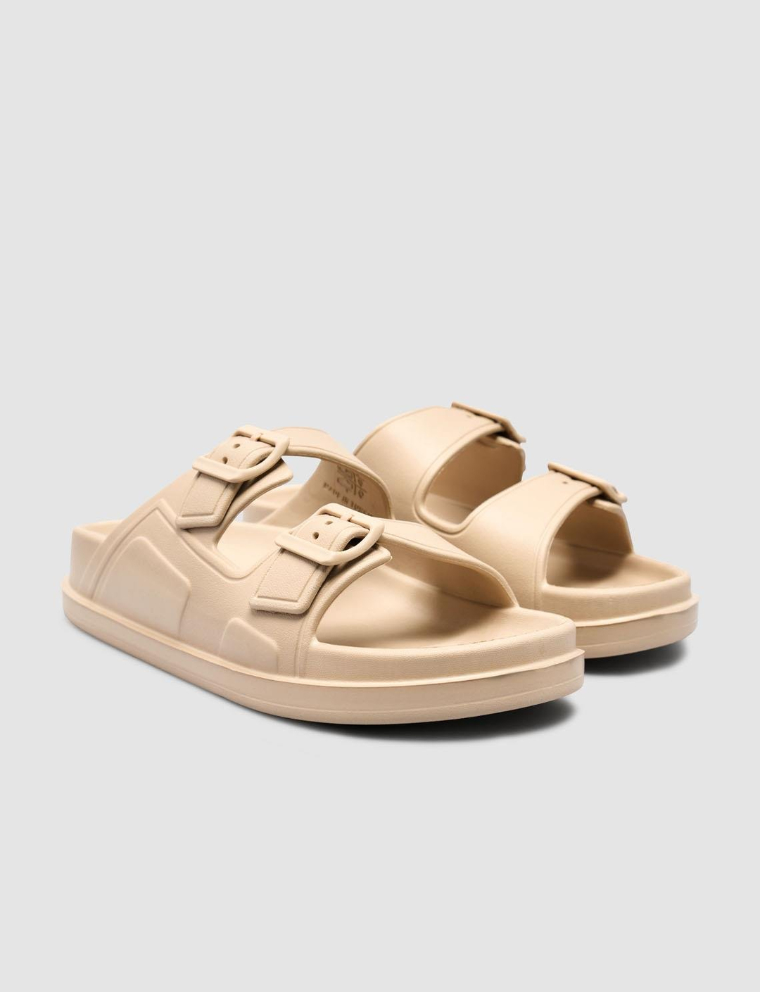 2025-Yaz-Kadın-Terlik