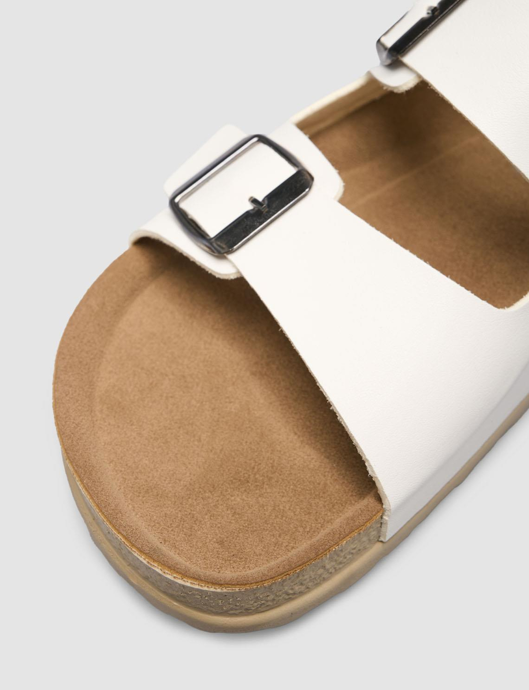 2025-Yaz-Kadın-Terlik