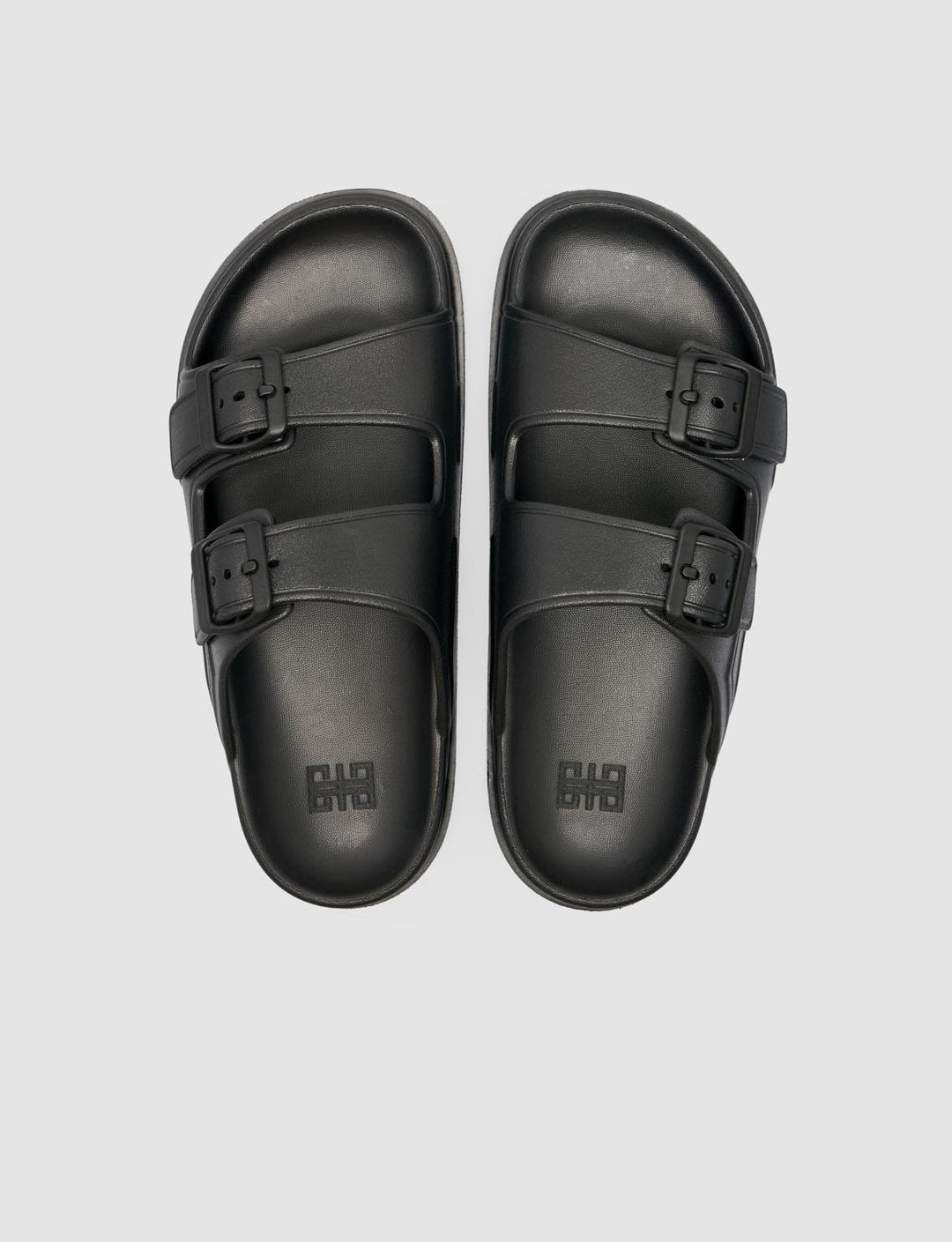 2025-Yaz-Kadın-Terlik