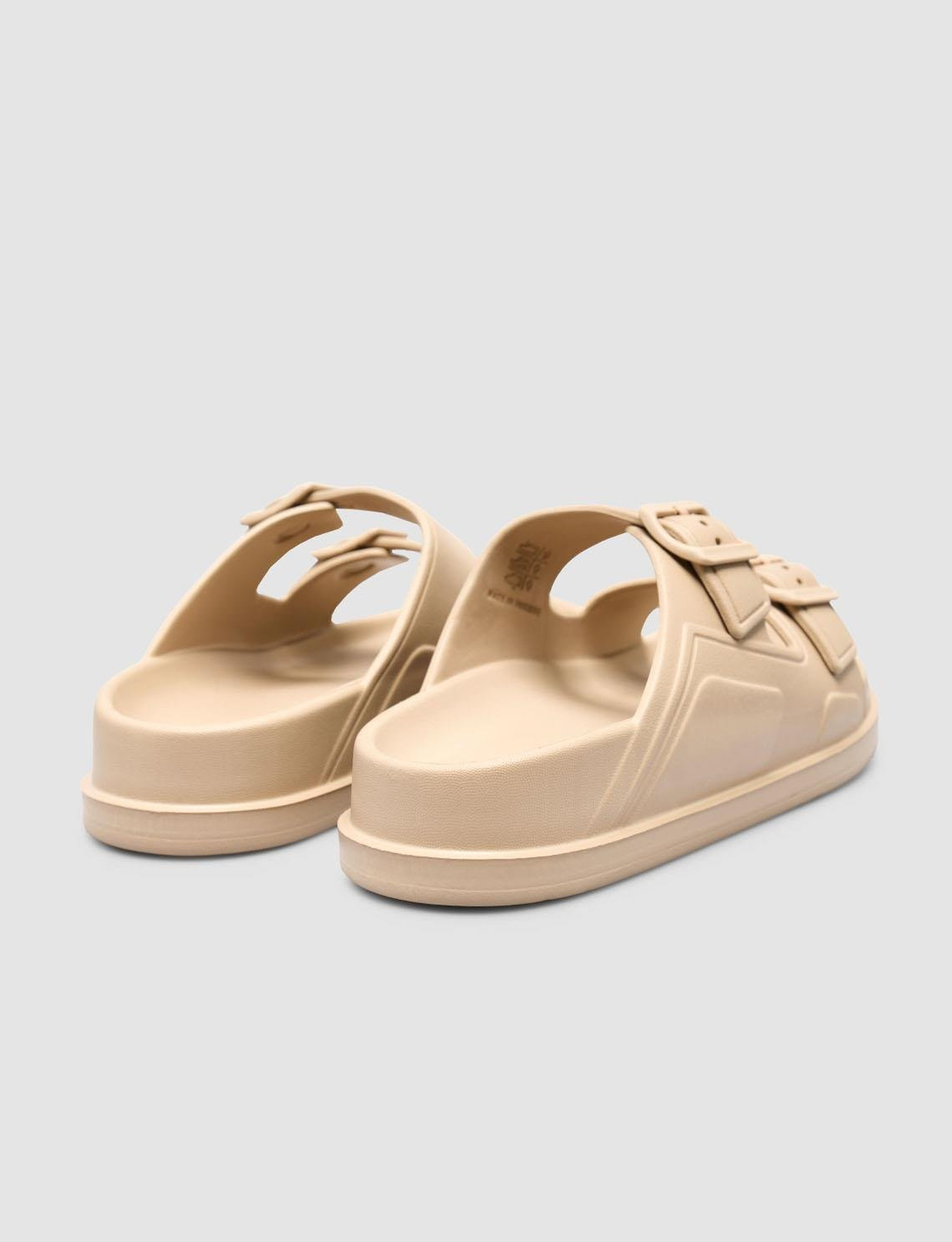 2025-Yaz-Kadın-Terlik