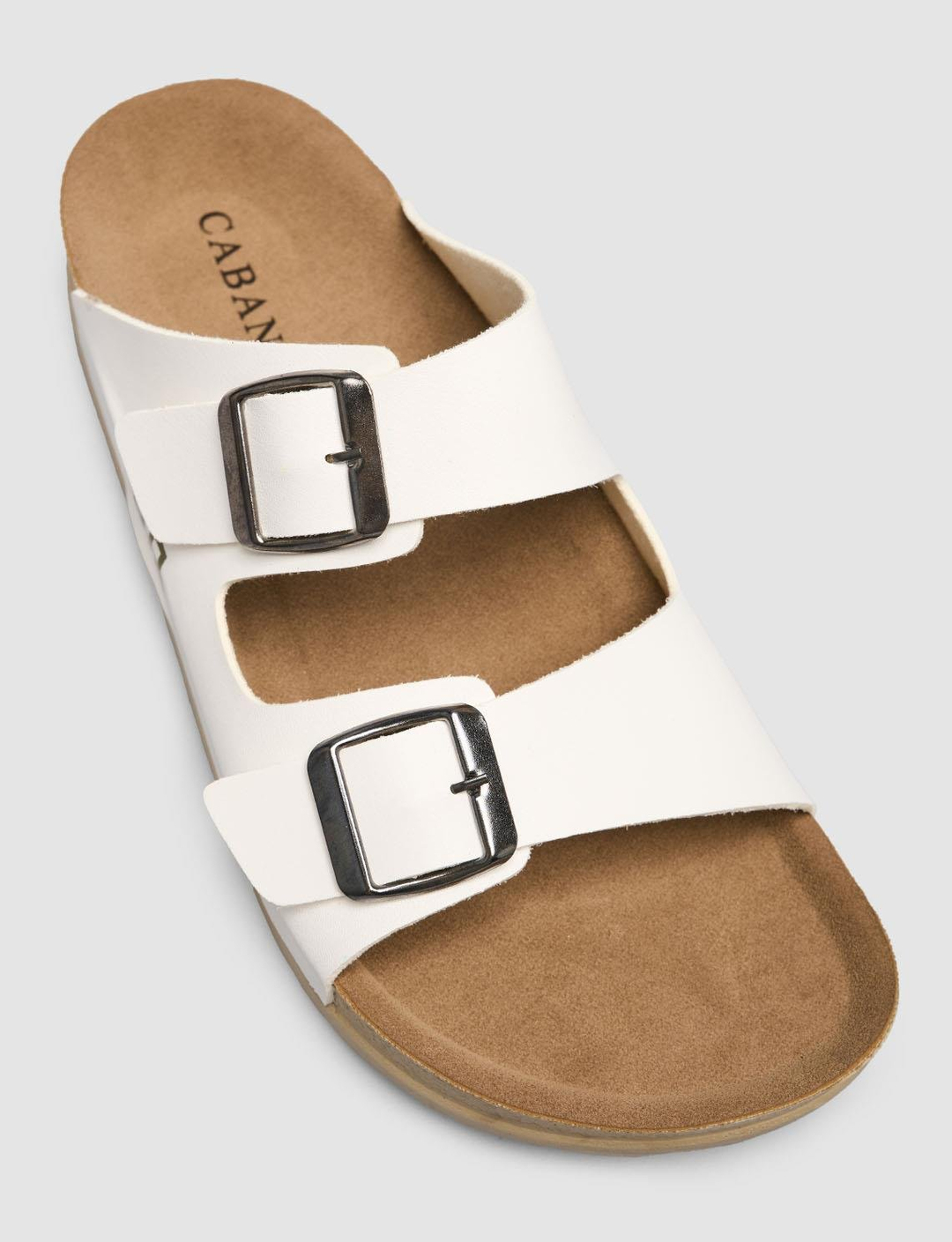 2025-Yaz-Kadın-Terlik