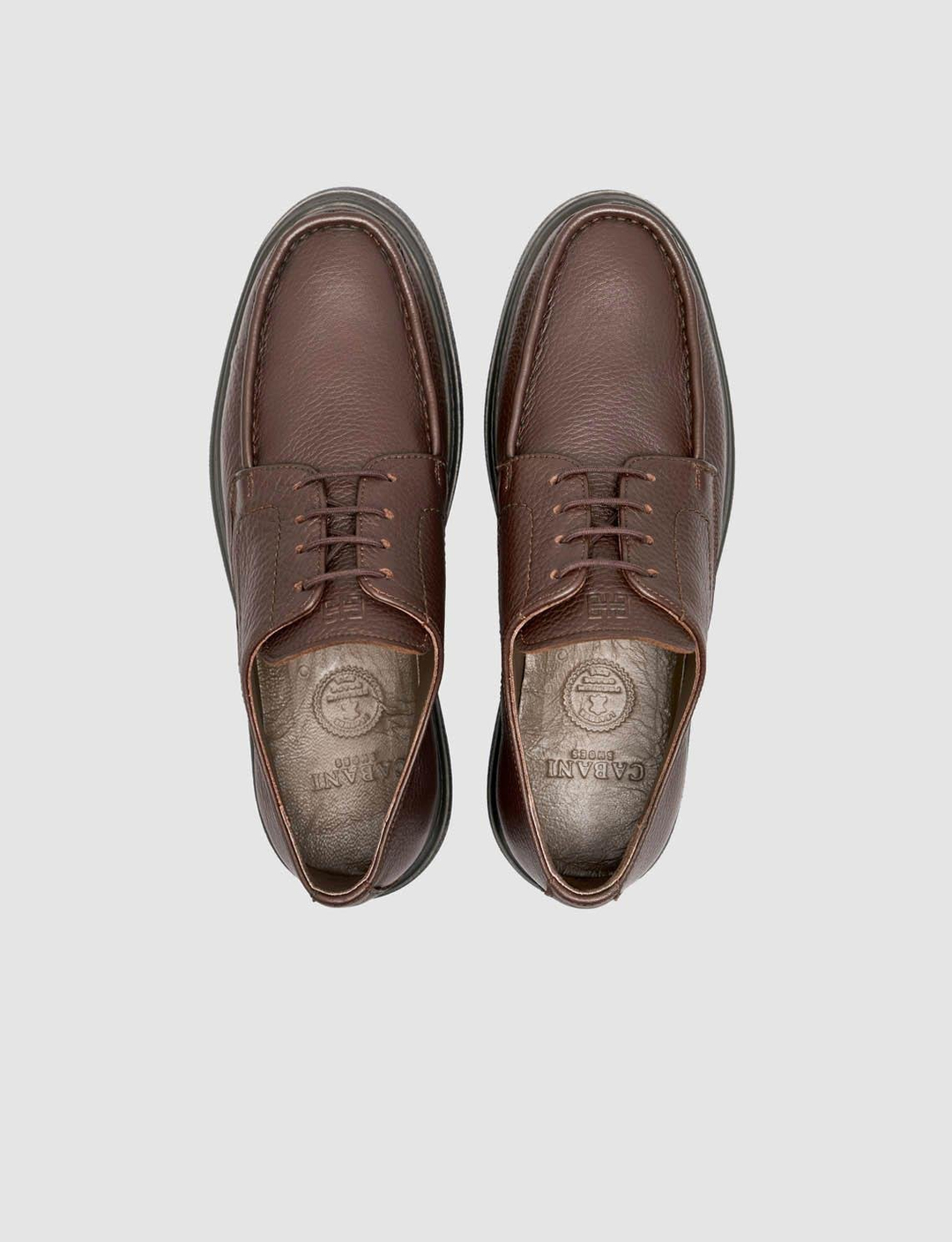 2026-Kış-Erkek-Ayakkabı