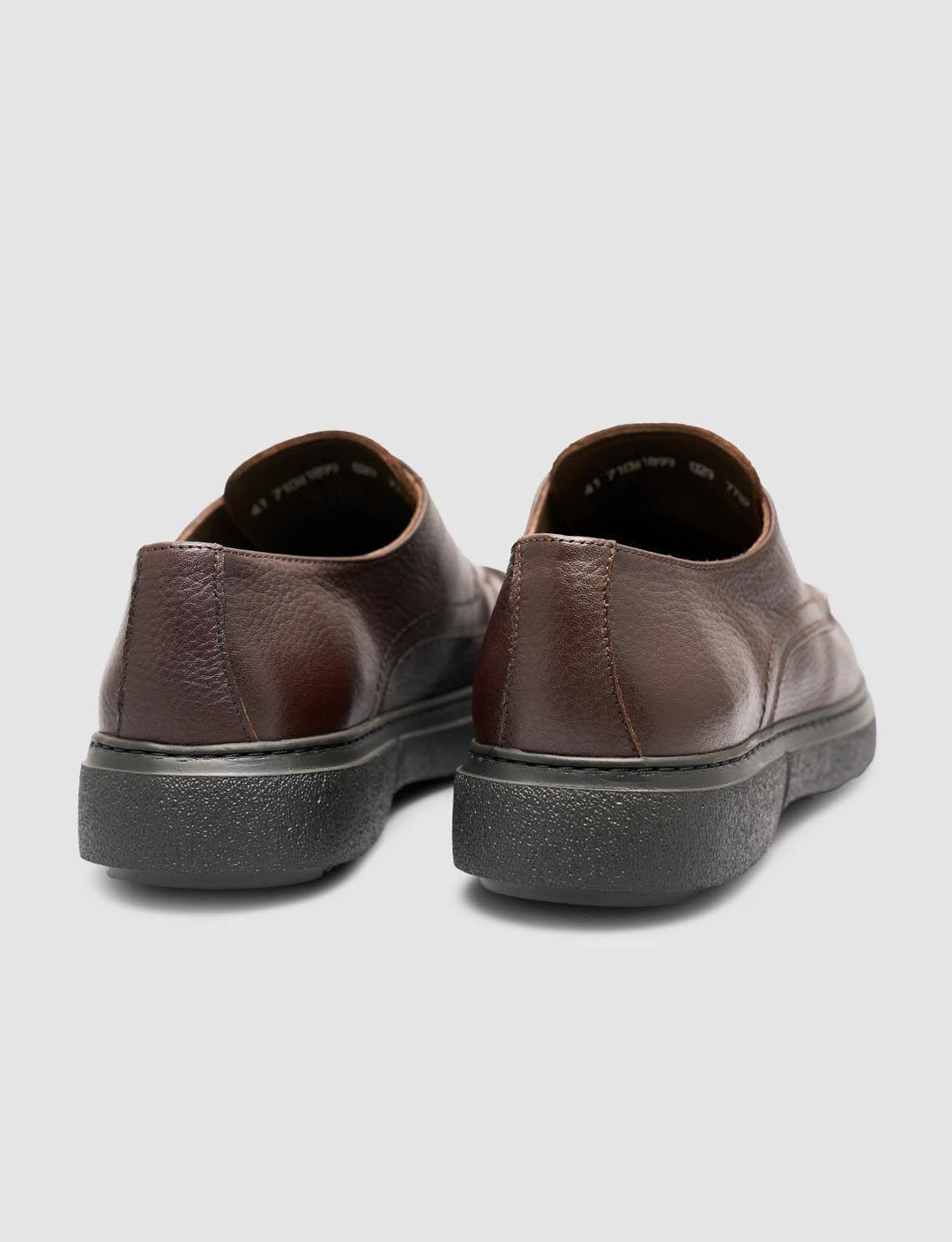 2026-Kış-Erkek-Ayakkabı