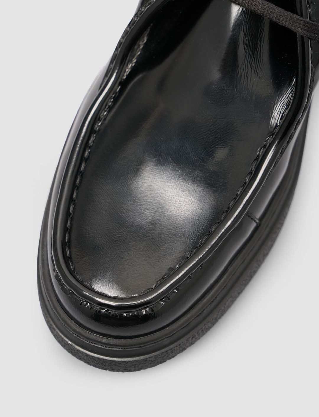 2026-Kış-Erkek-Ayakkabı