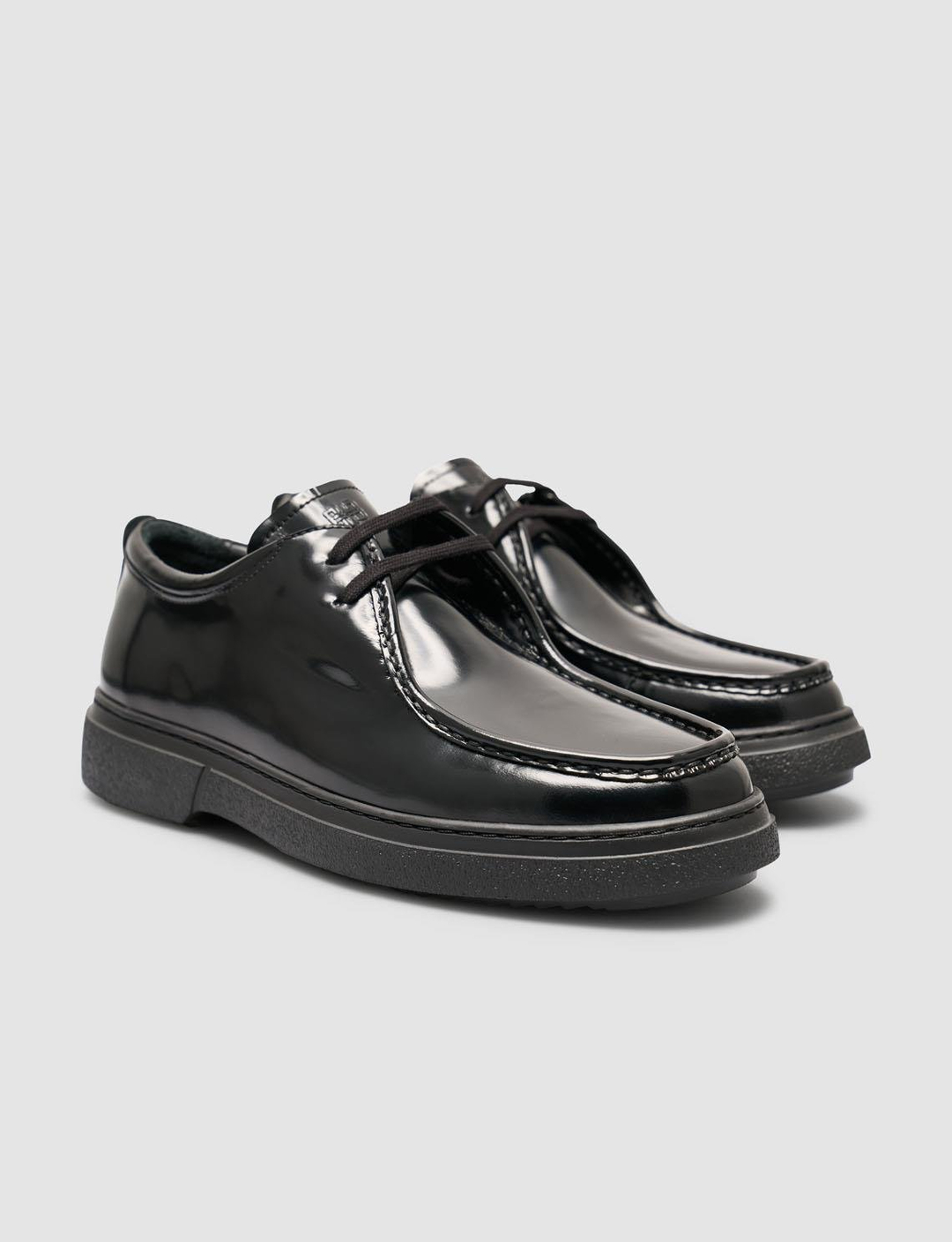 2026-Kış-Erkek-Ayakkabı