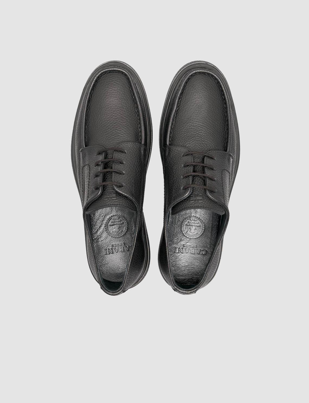 2026-Kış-Erkek-Ayakkabı