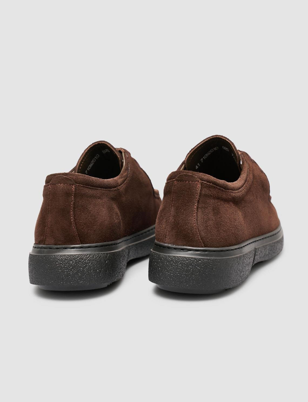 2026-Kış-Erkek-Ayakkabı