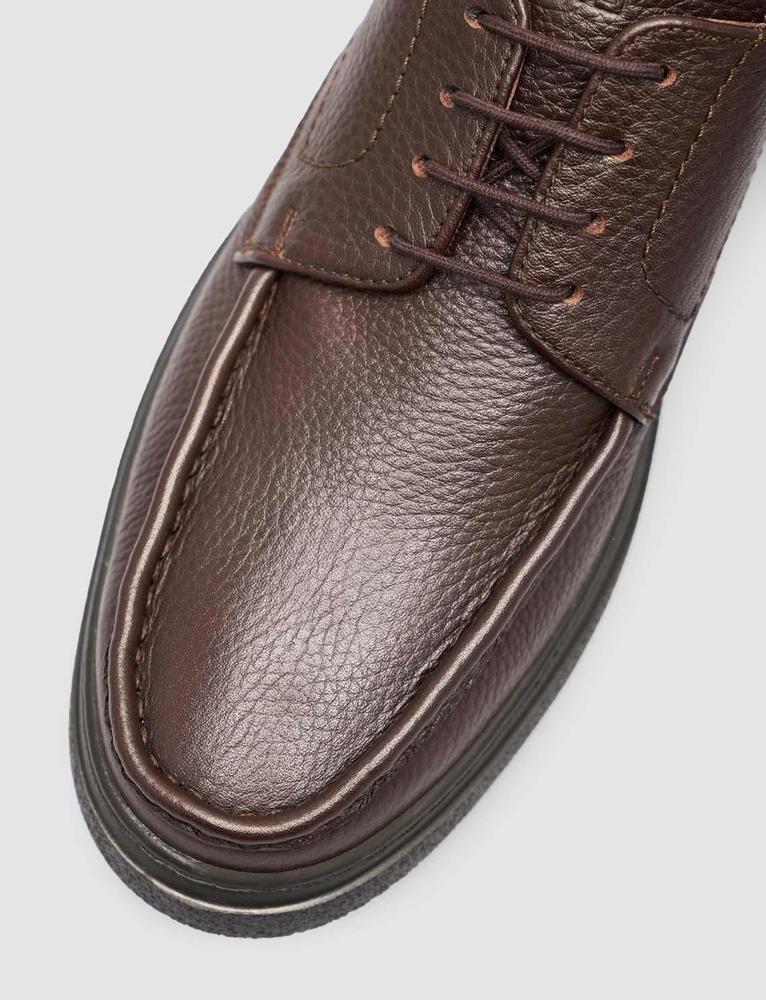 2026-Kış-Erkek-Ayakkabı