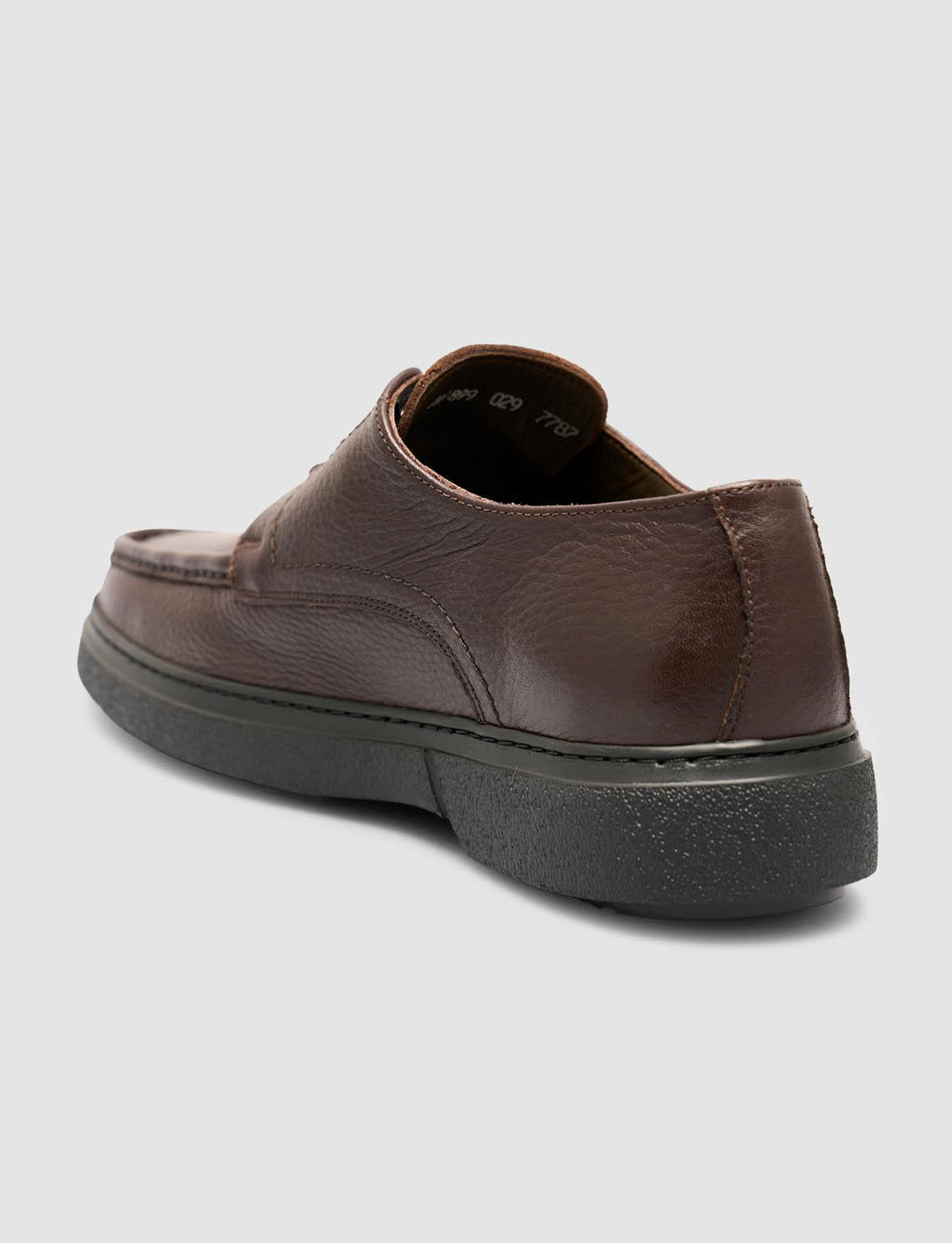 2026-Kış-Erkek-Ayakkabı