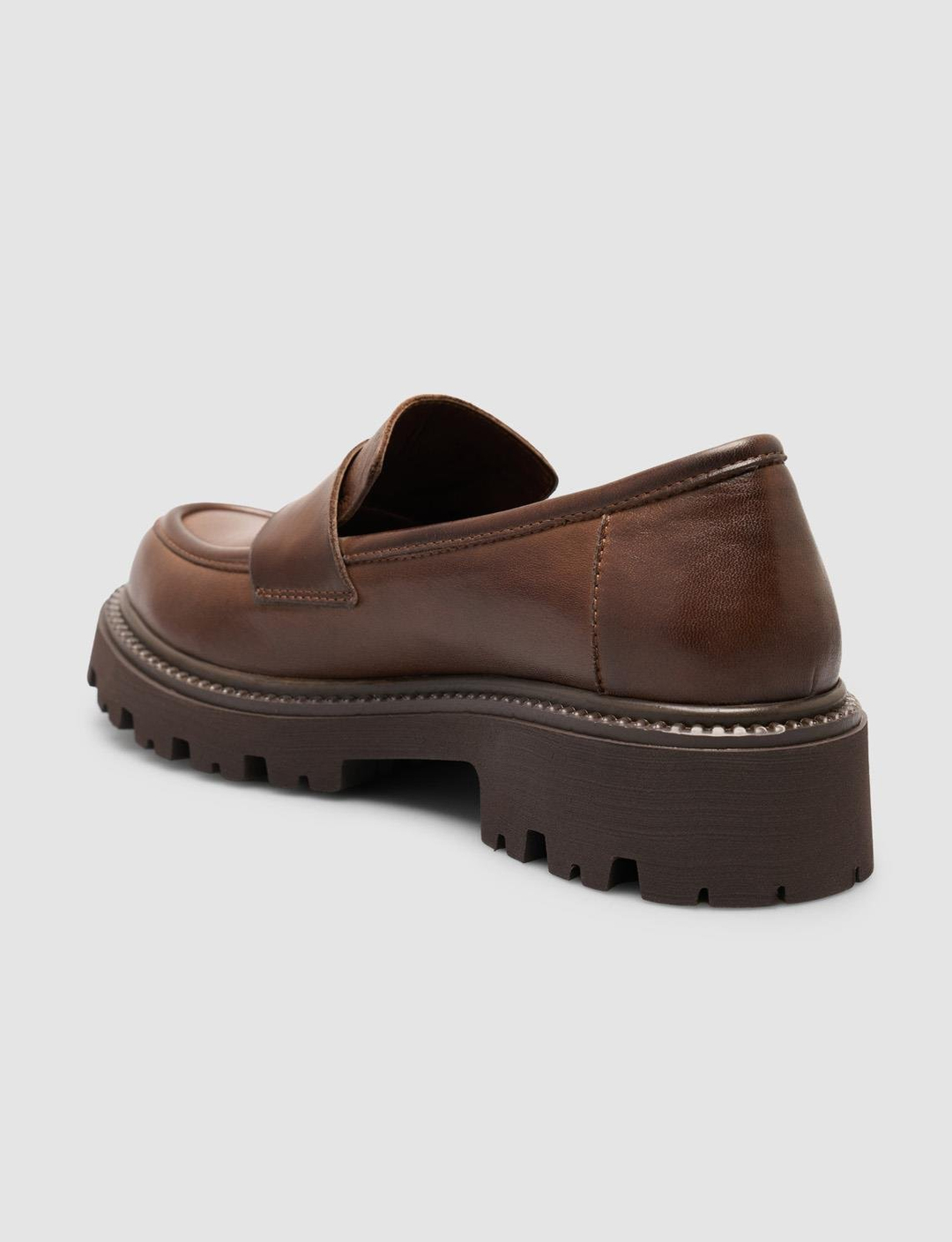 2026-Kış-Kadın-Ayakkabı