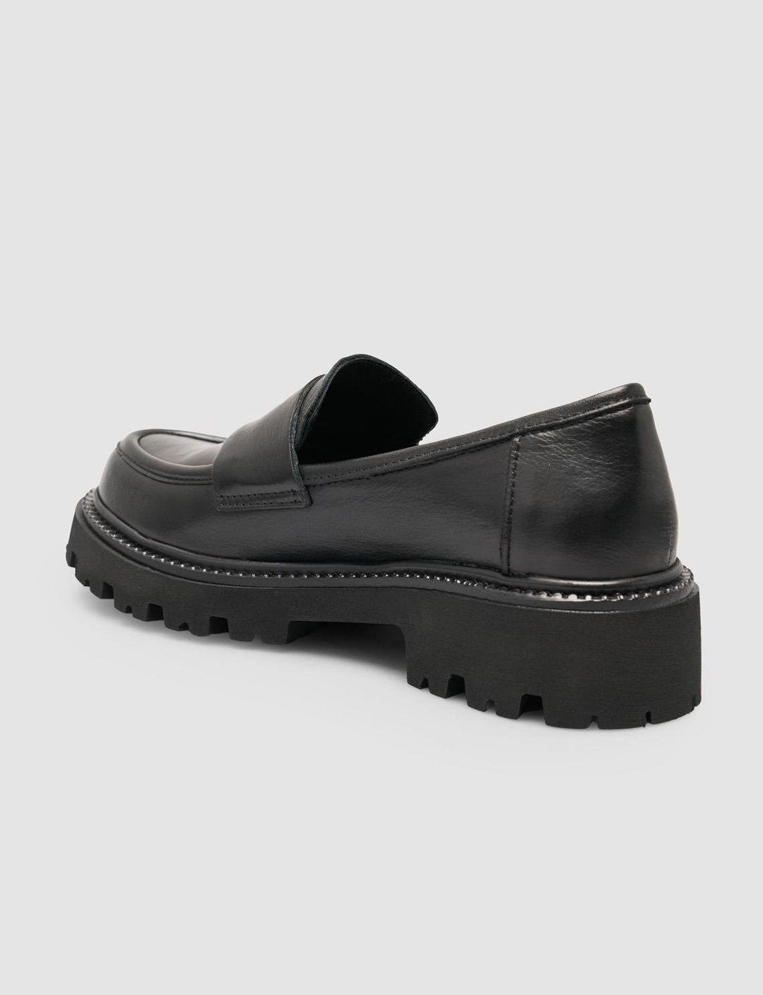 2026-Kış-Kadın-Ayakkabı