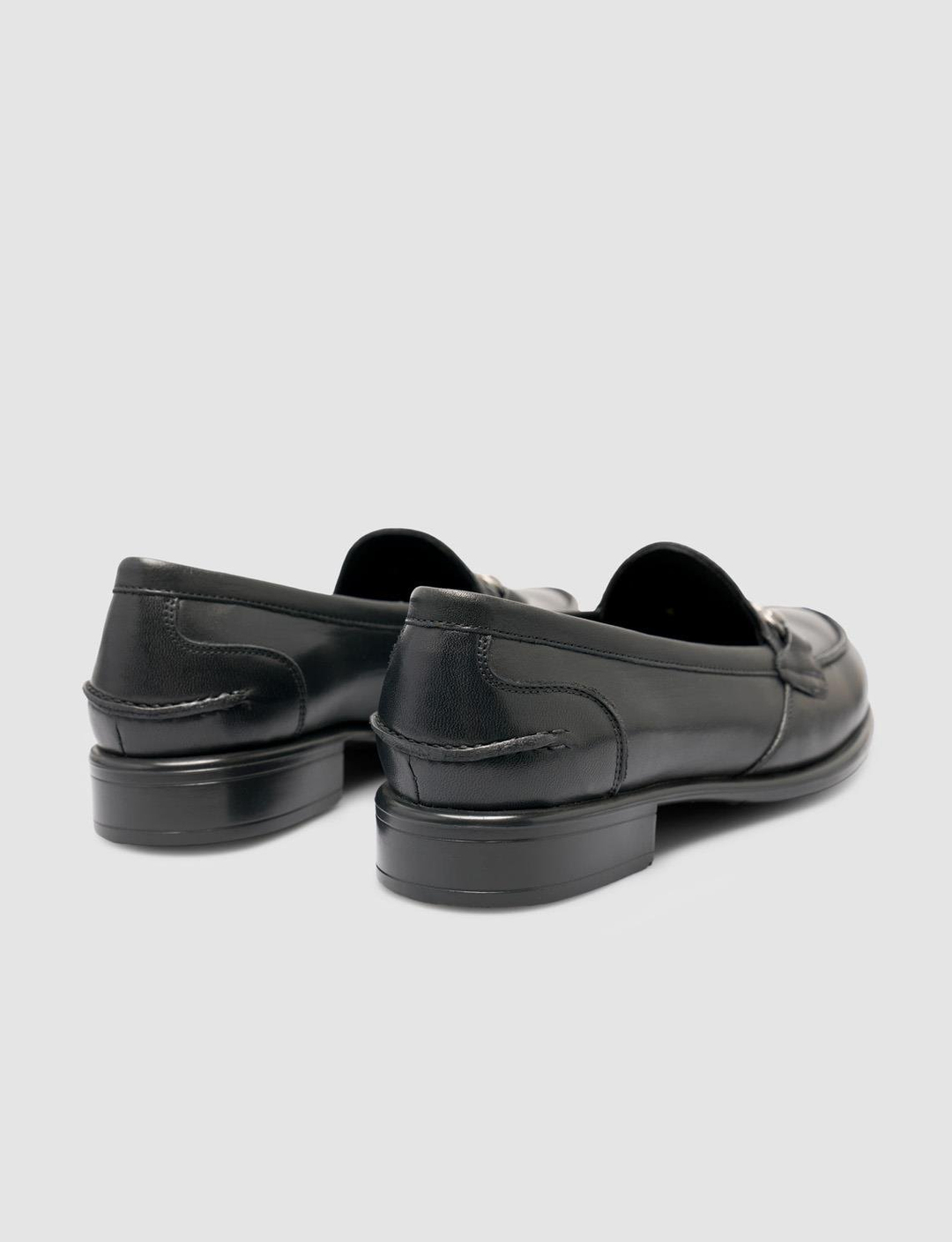 2026-Kış-Kadın-Ayakkabı