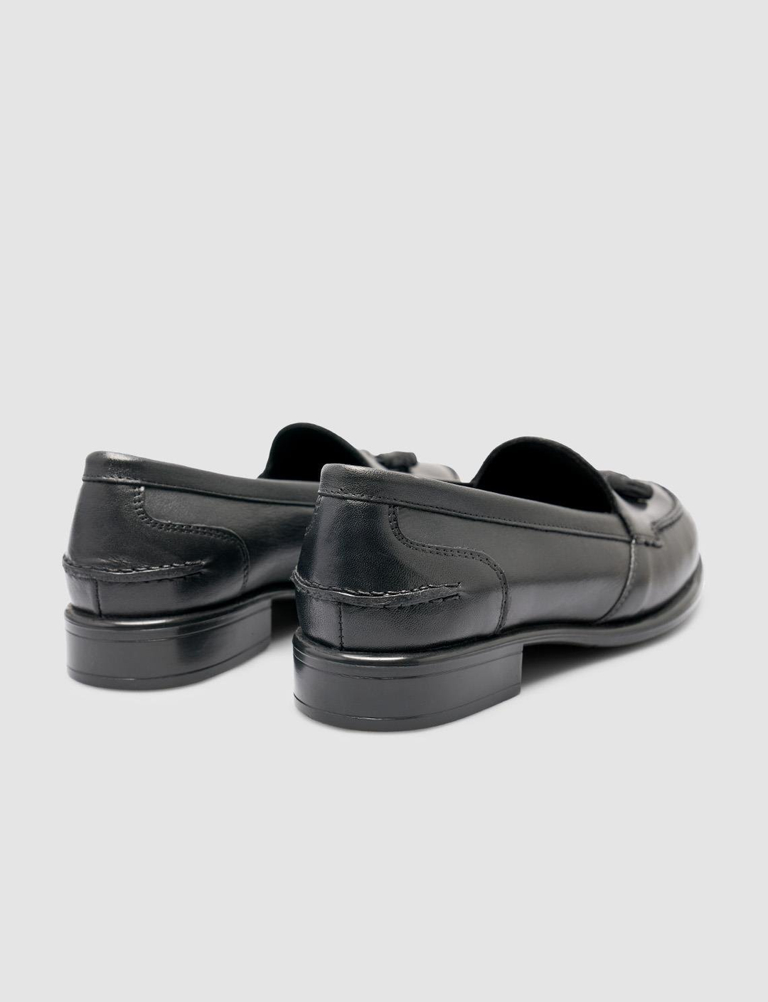 2026-Kış-Kadın-Ayakkabı