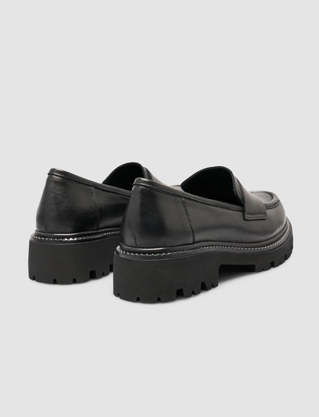 2026-Kış-Kadın-Ayakkabı