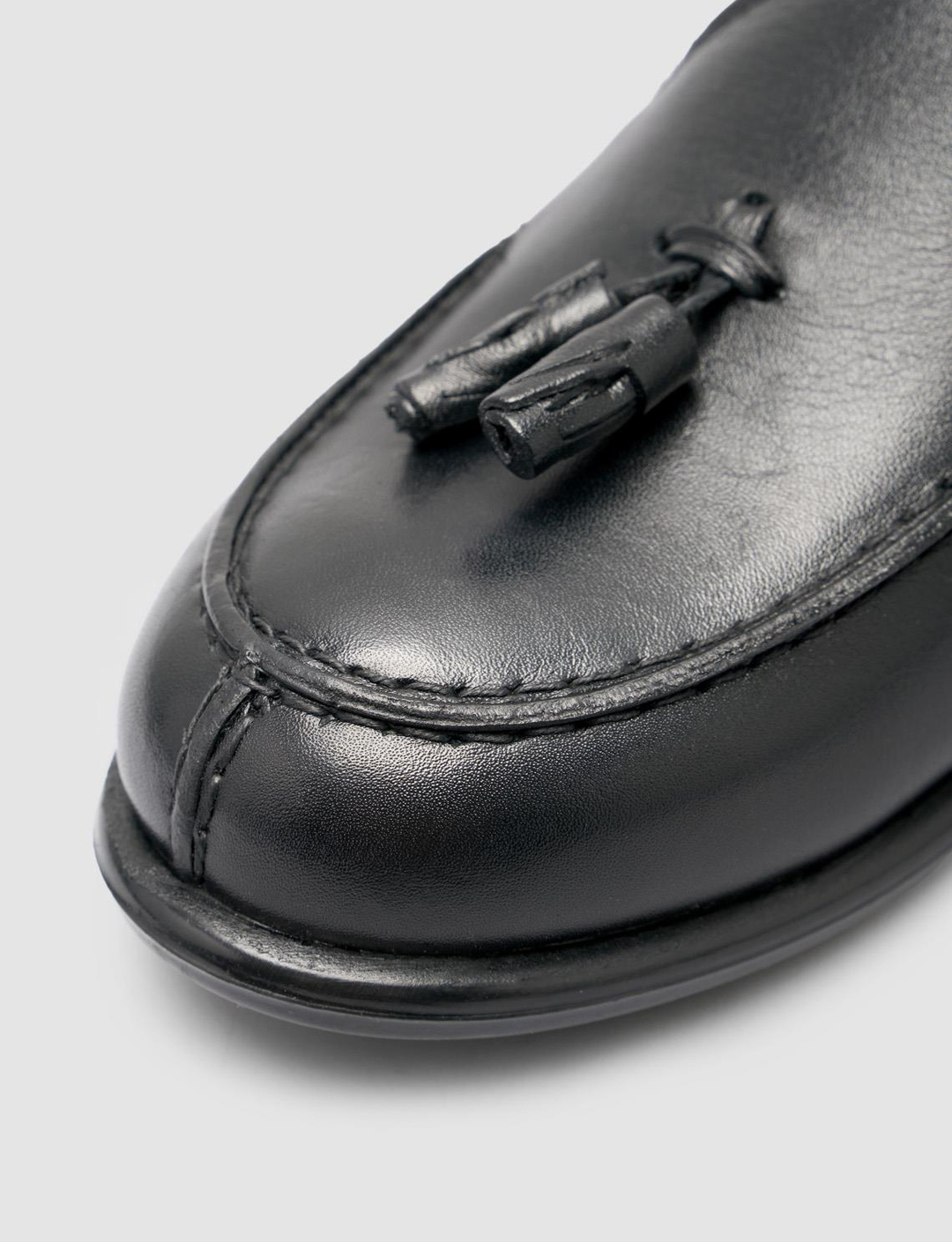 2026-Kış-Kadın-Ayakkabı