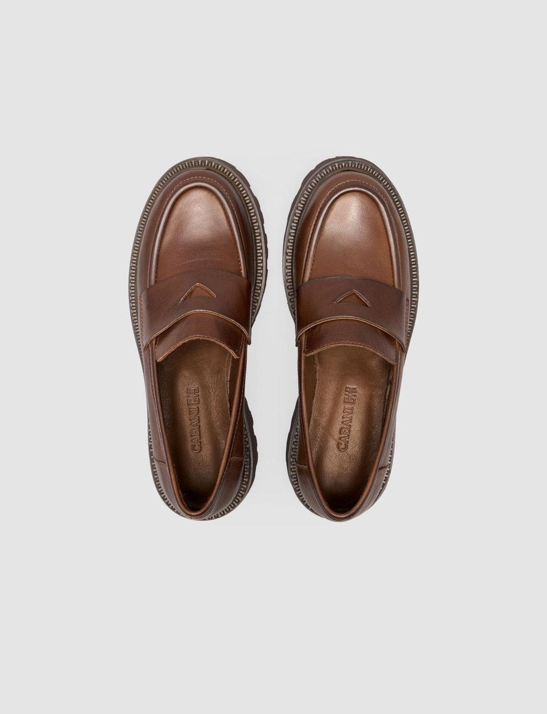 2026-Kış-Kadın-Ayakkabı