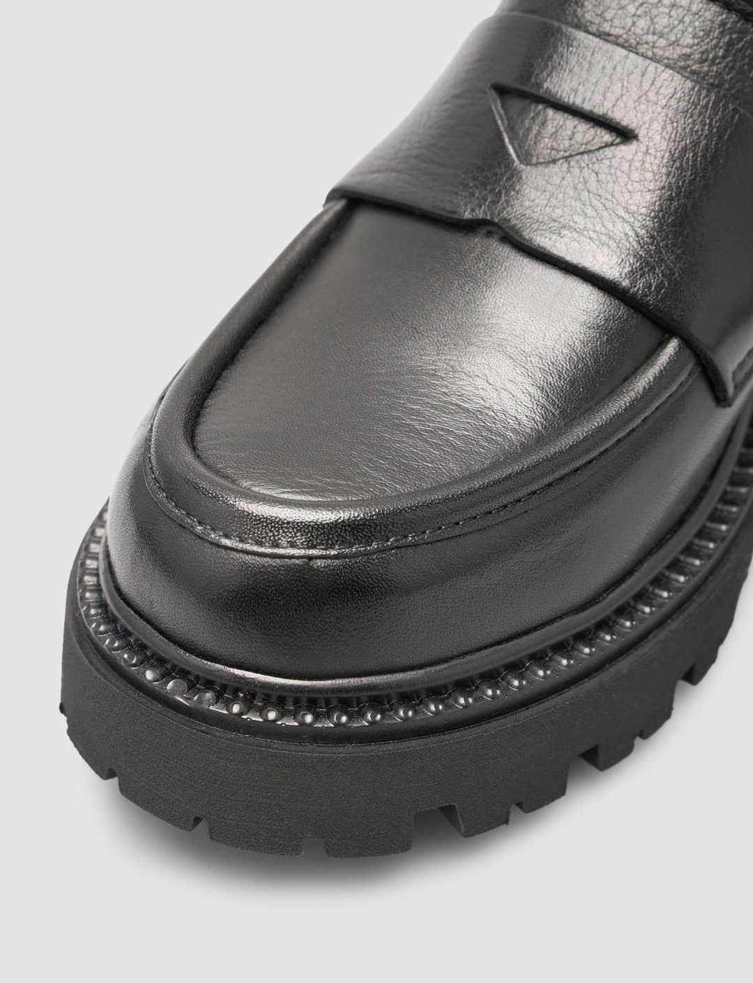 2026-Kış-Kadın-Ayakkabı