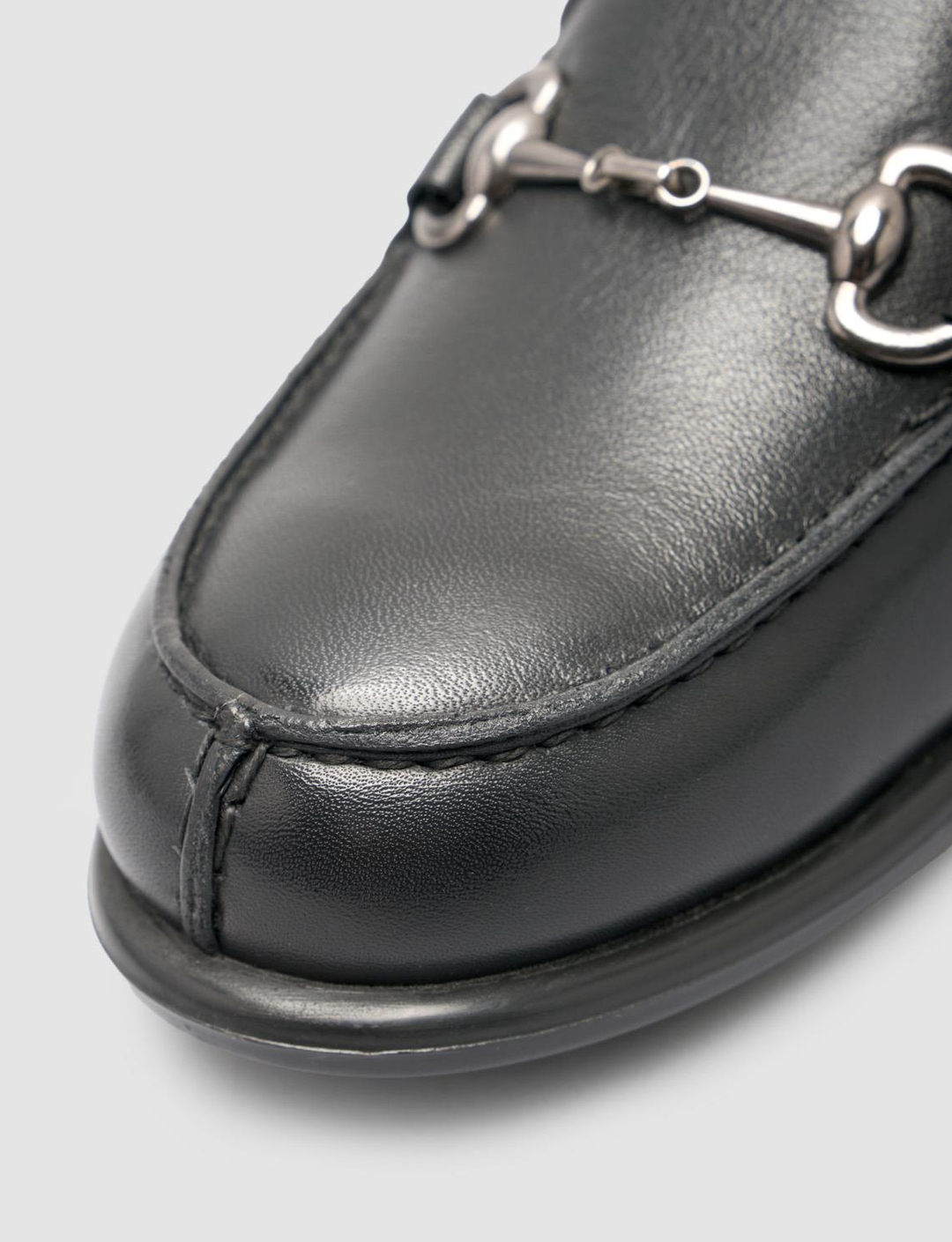 2026-Kış-Kadın-Ayakkabı