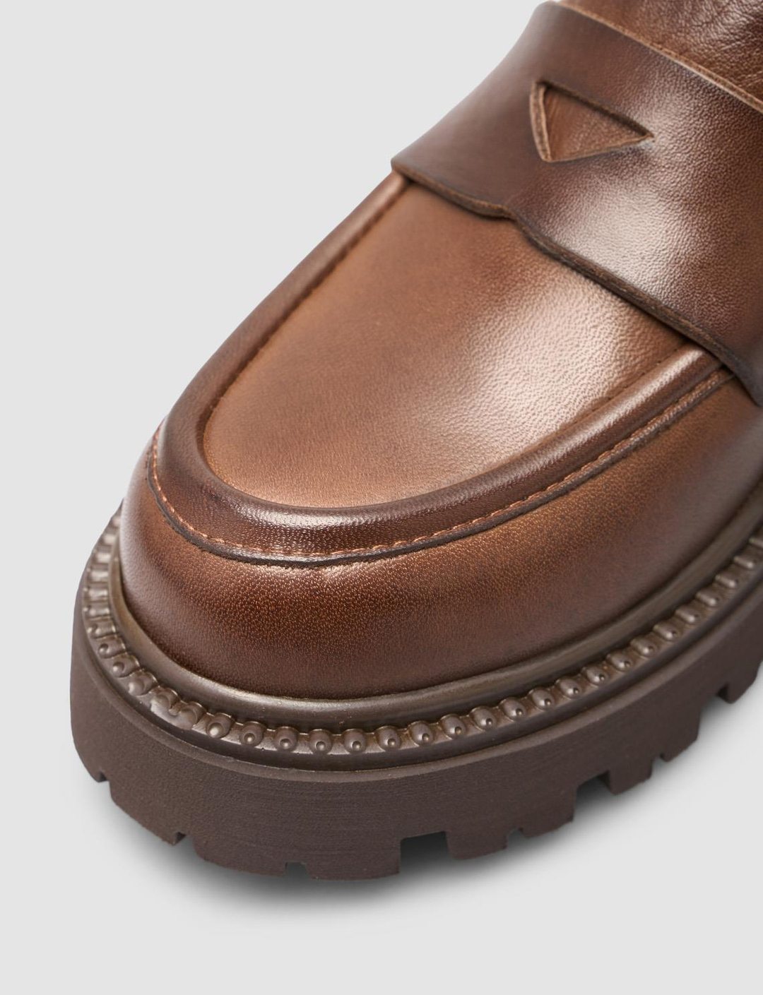 2026-Kış-Kadın-Ayakkabı