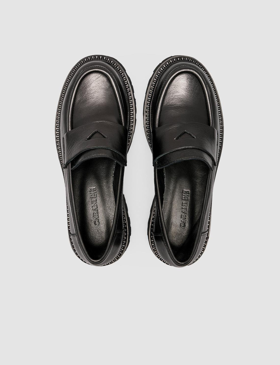 2026-Kış-Kadın-Ayakkabı